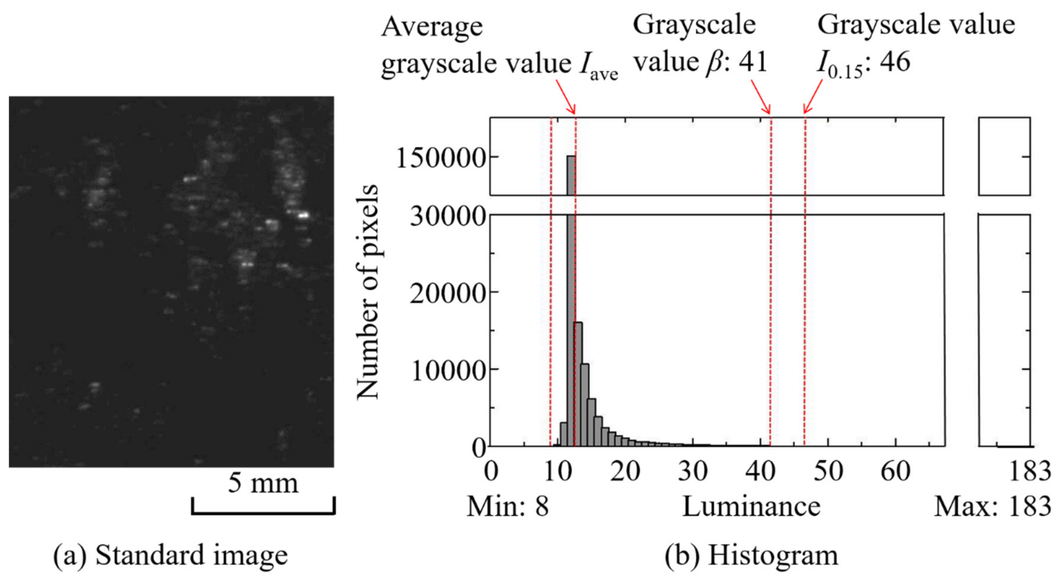 Polymers 12 00727 g008