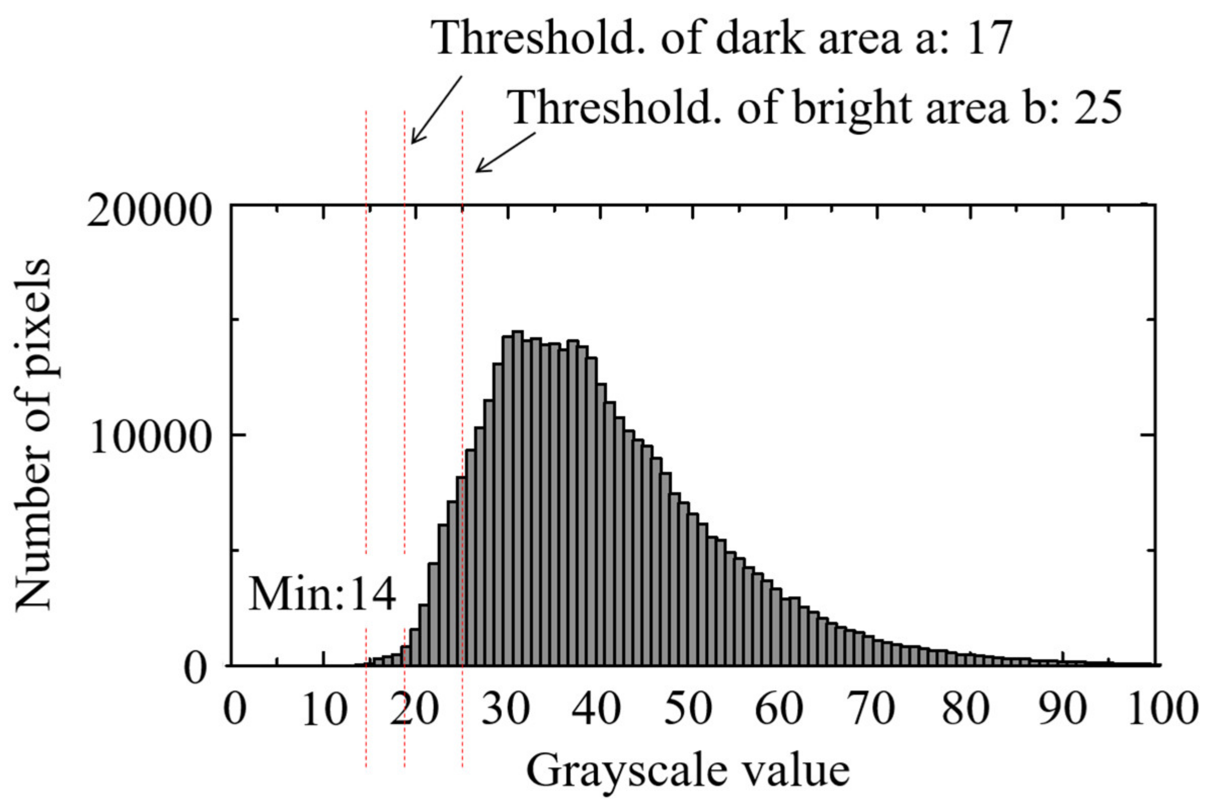 Polymers 12 00727 g013