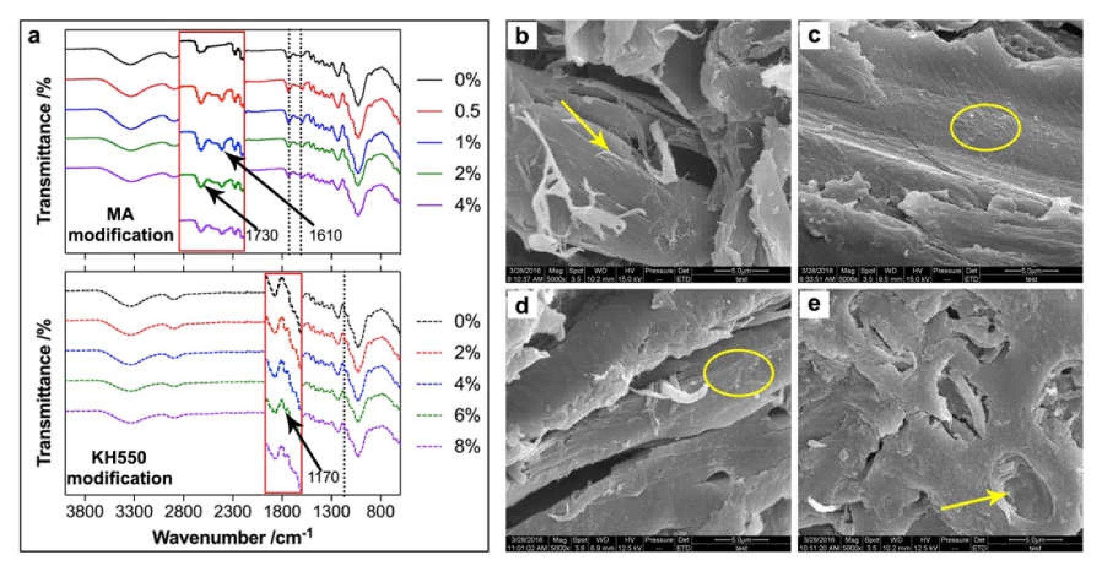 Polymers 12 00729 g002
