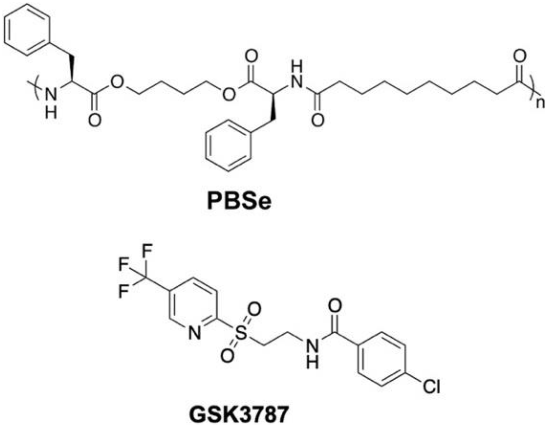 Polymers 12 00736 g001 Polymers 12 00736 g001