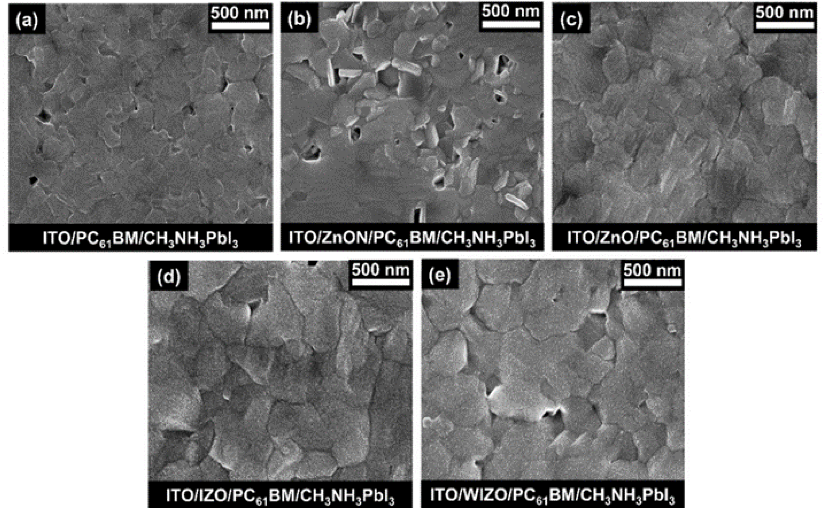 Polymers 12 00737 g004 Polymers 12 00737 g004