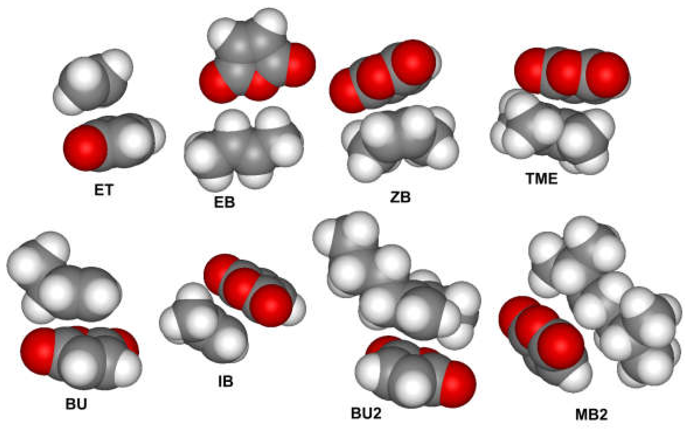 Polymers 12 00744 g001