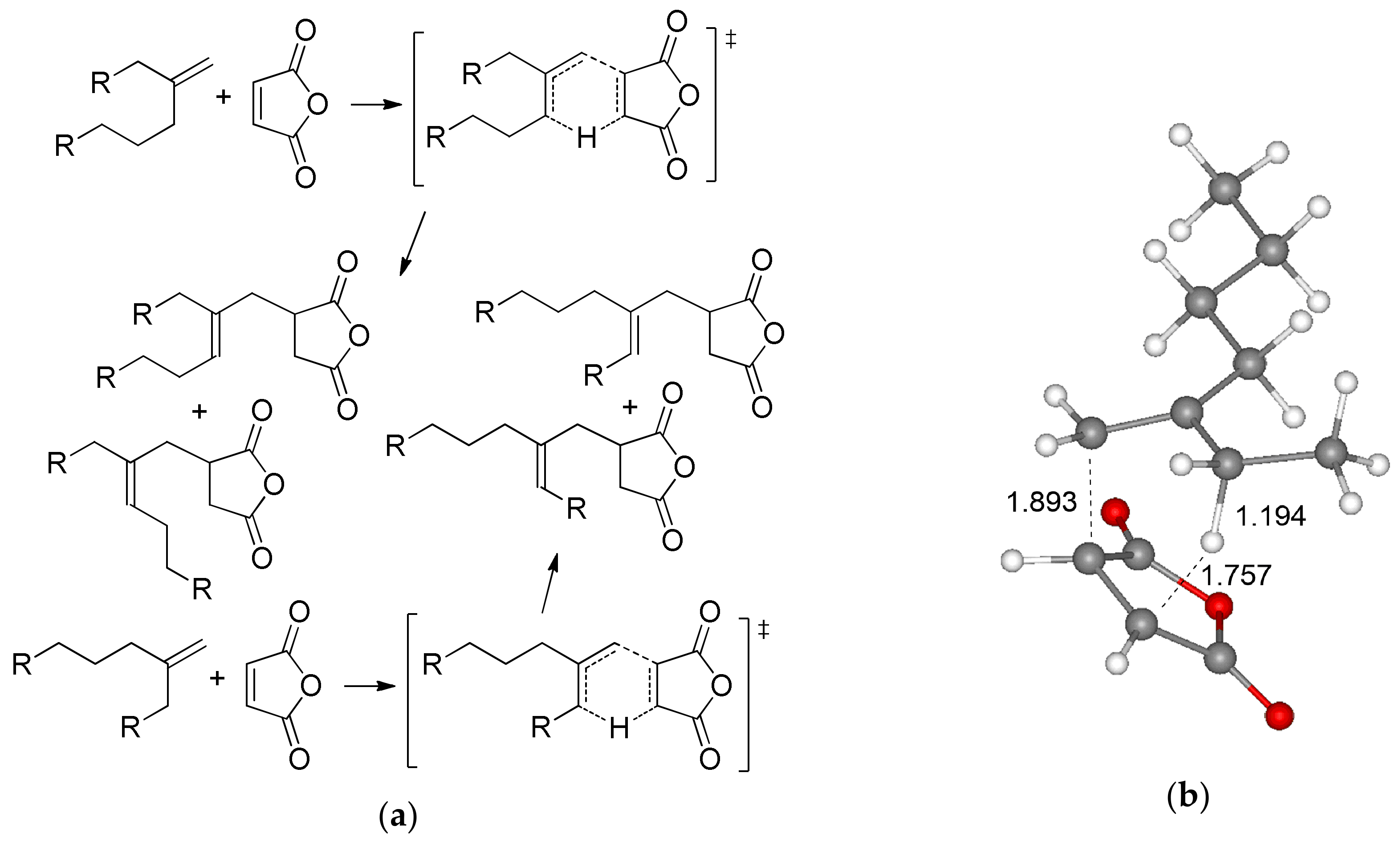Polymers 12 00744 g002