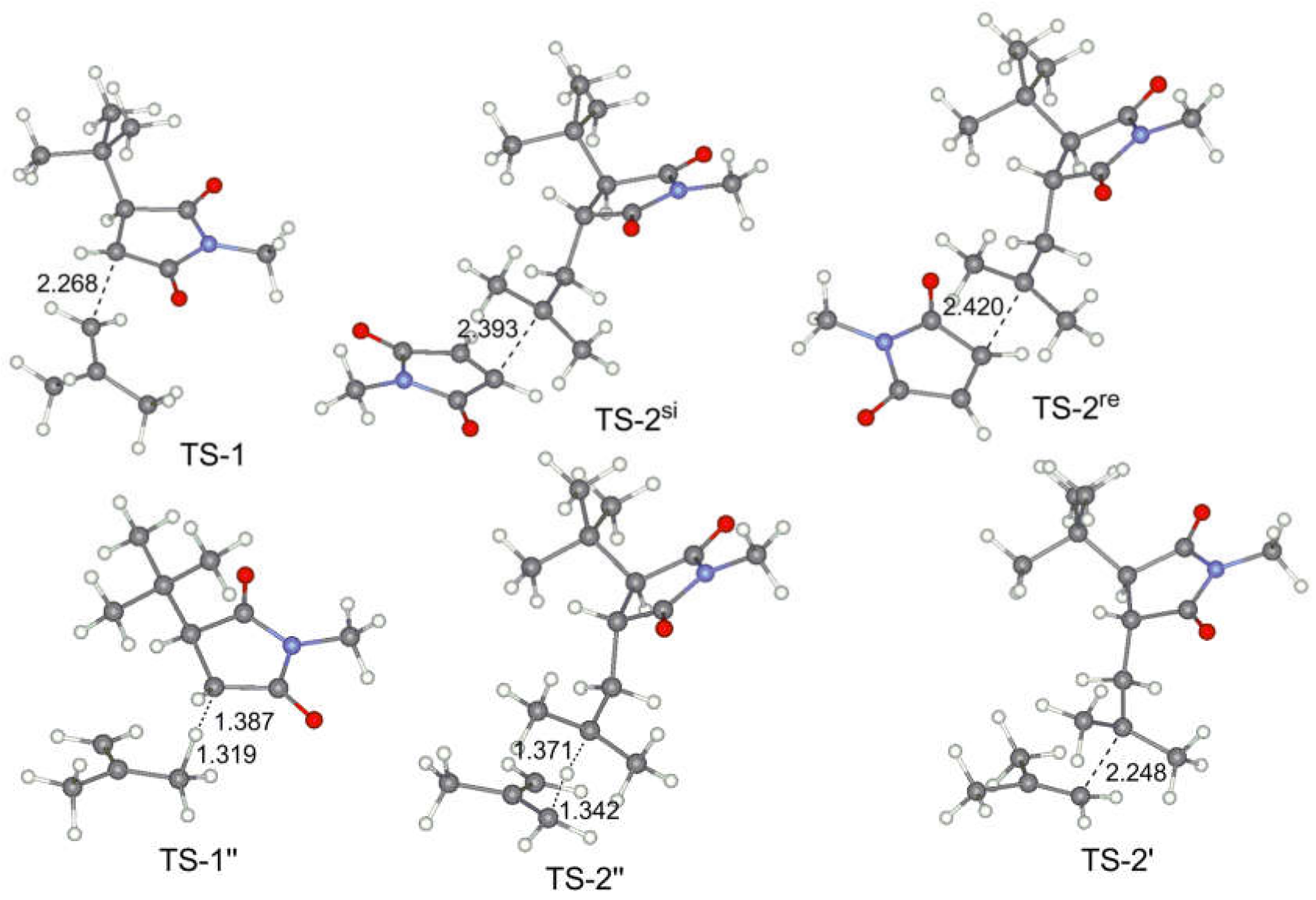 Polymers 12 00744 g006