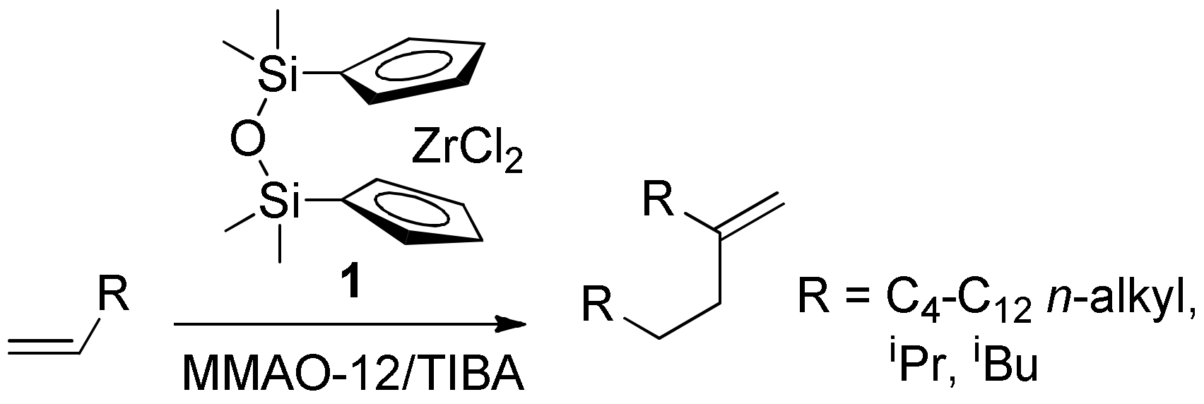Polymers 12 00744 sch002