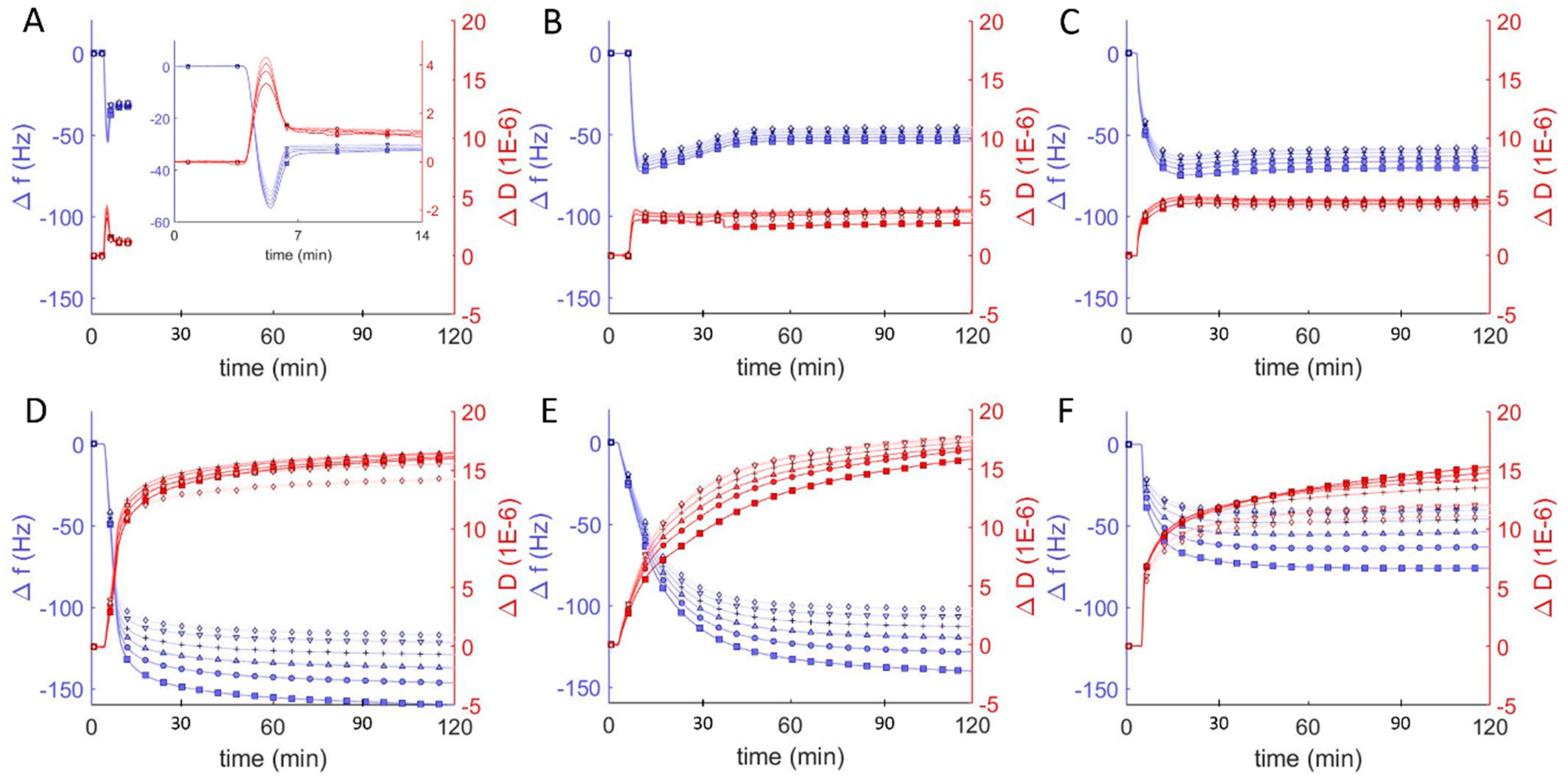 Polymers 12 00745 g003