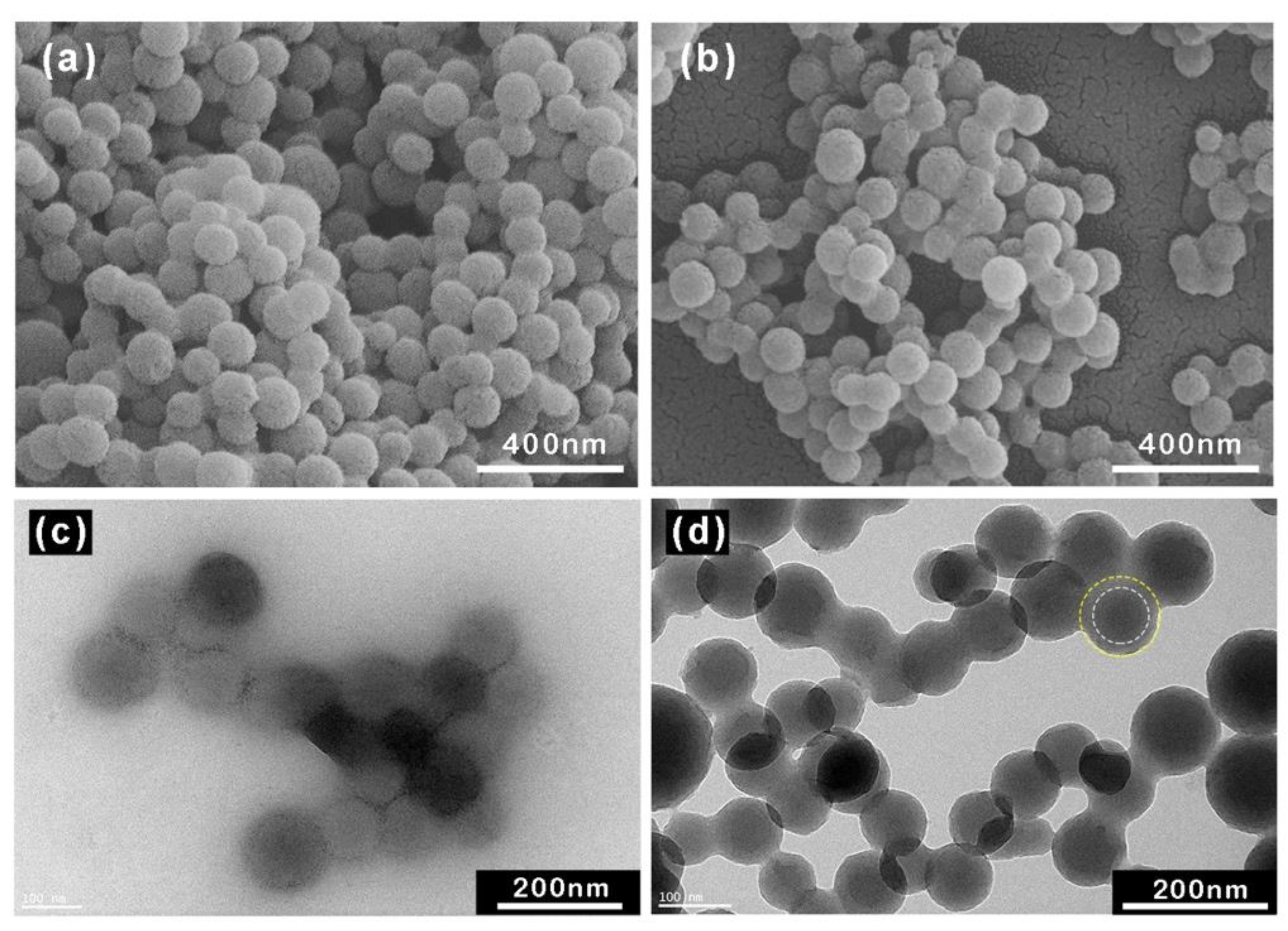Polymers 12 00746 g002