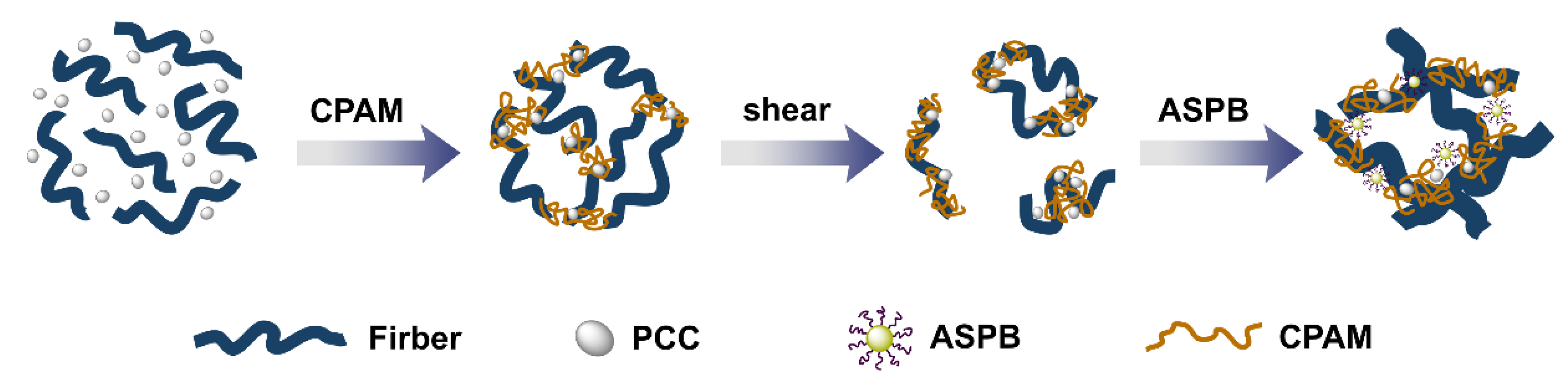 Polymers 12 00746 g010