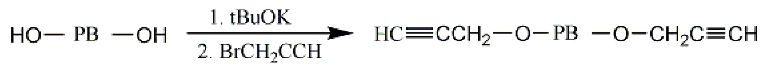 Polymers 12 00748 sch001