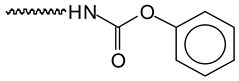 Polymers 12 00750 i001