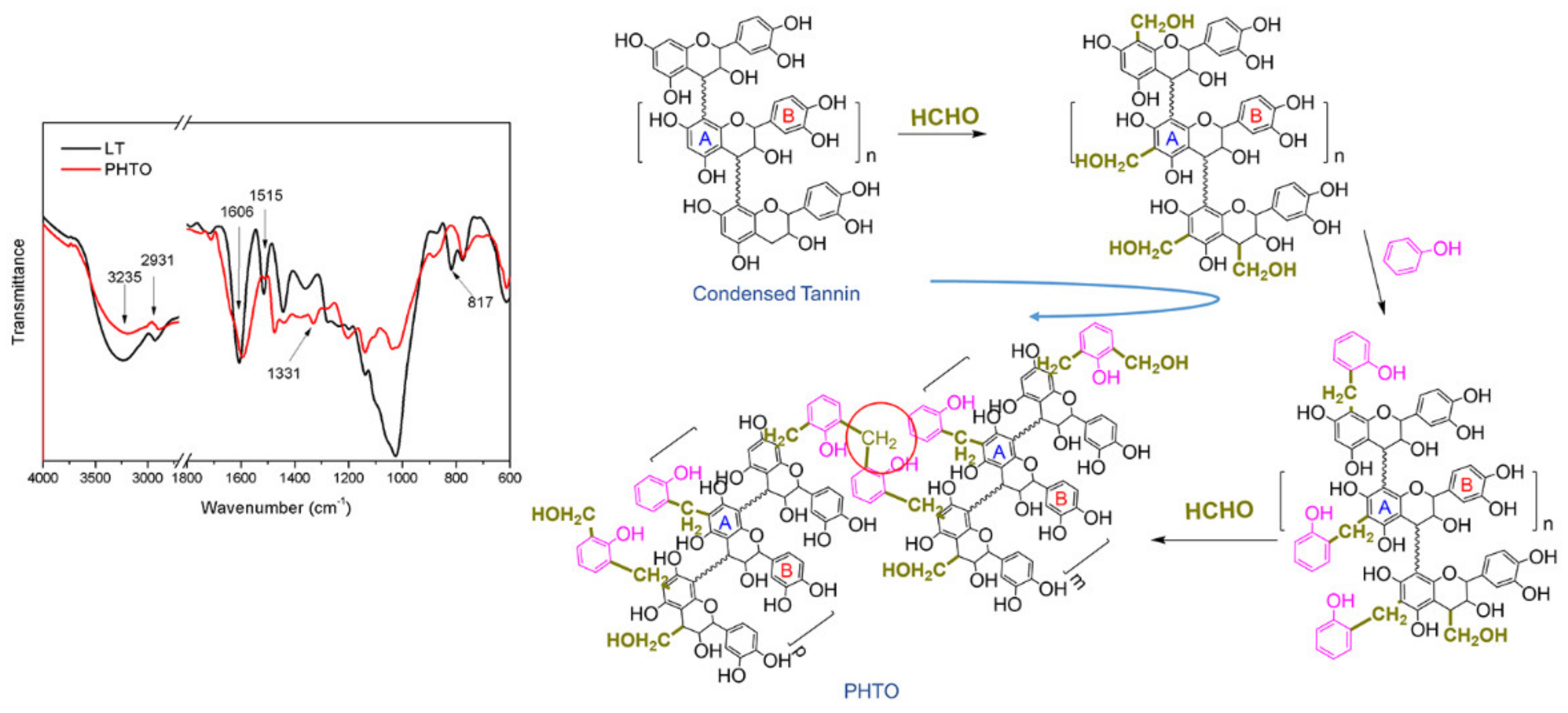 Polymers 12 00758 g001