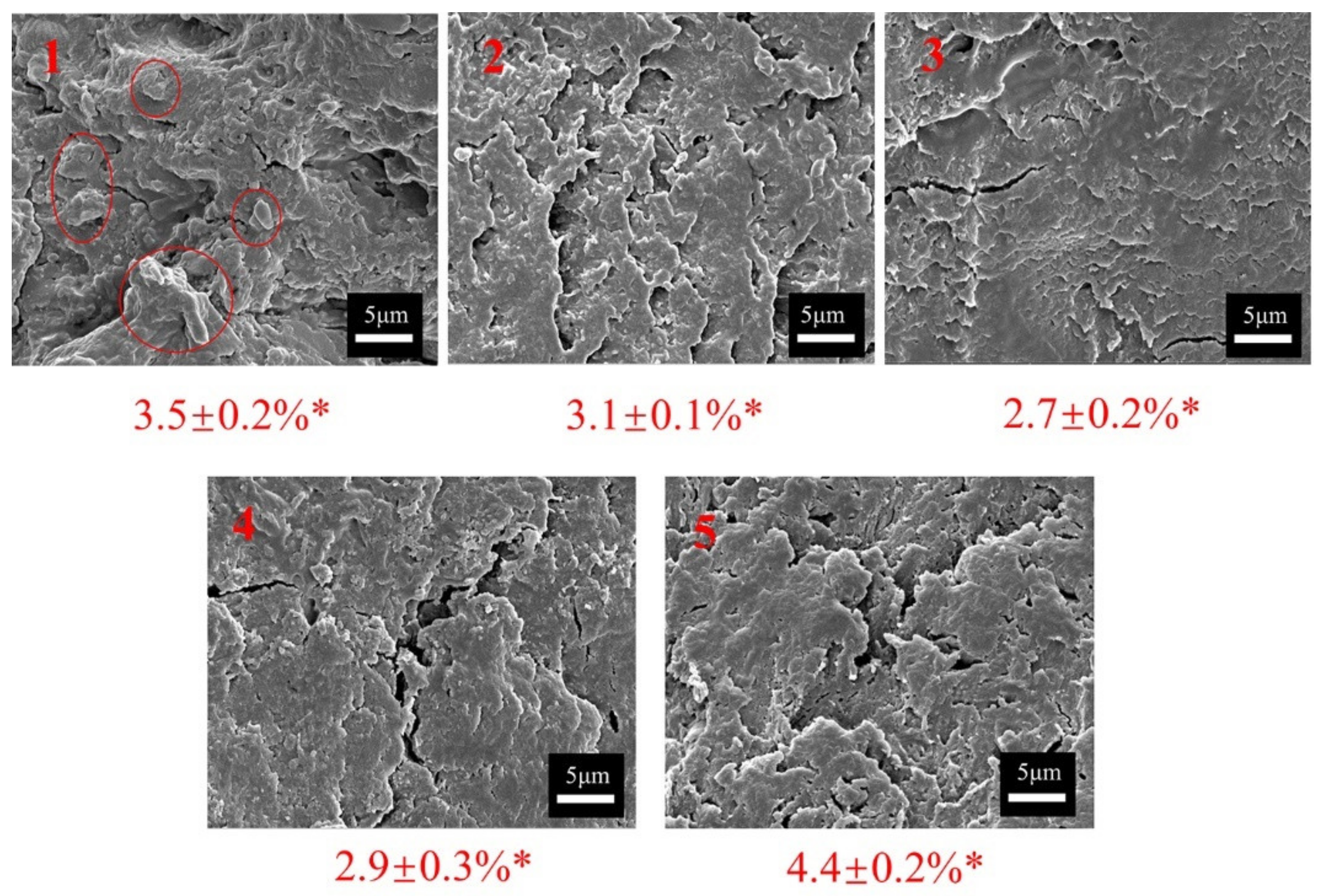 Polymers 12 00758 g003