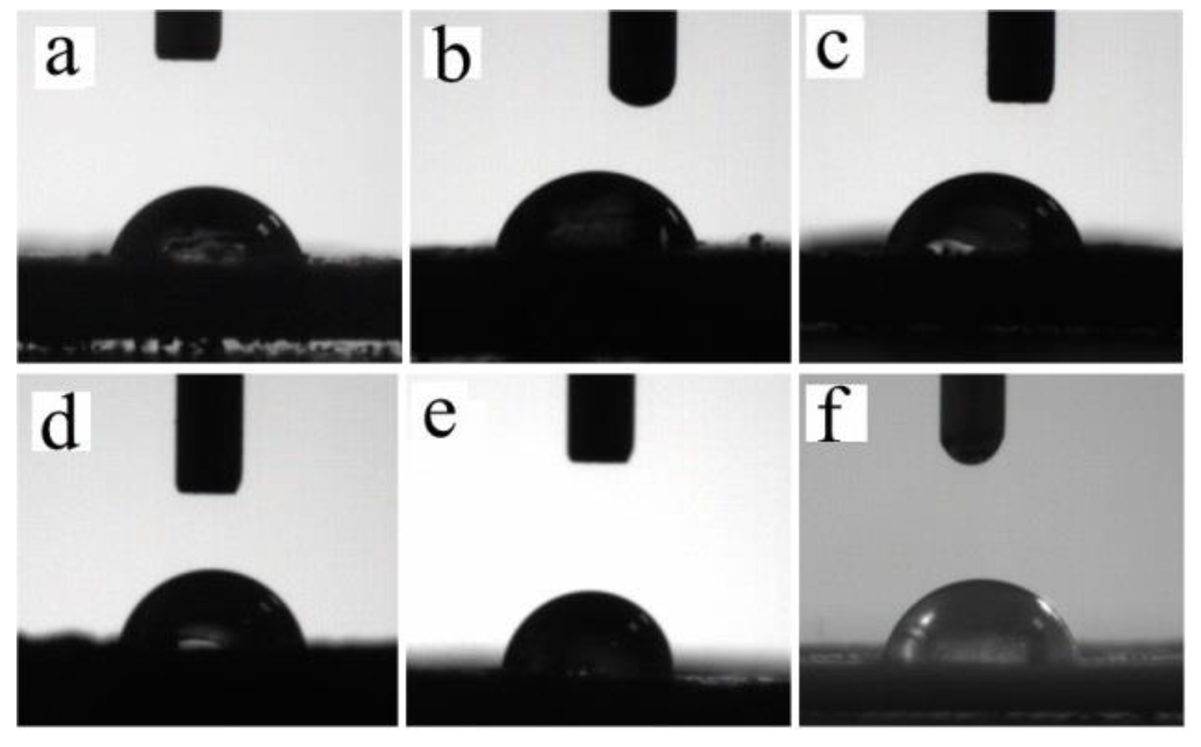 Polymers 12 00760 g009