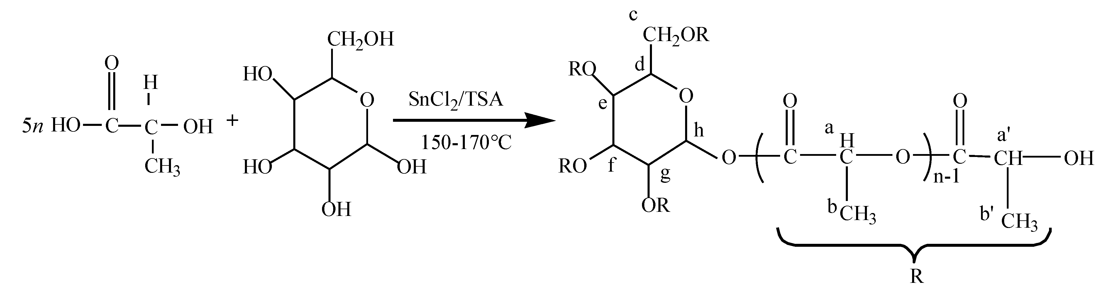Polymers 12 00760 sch002
