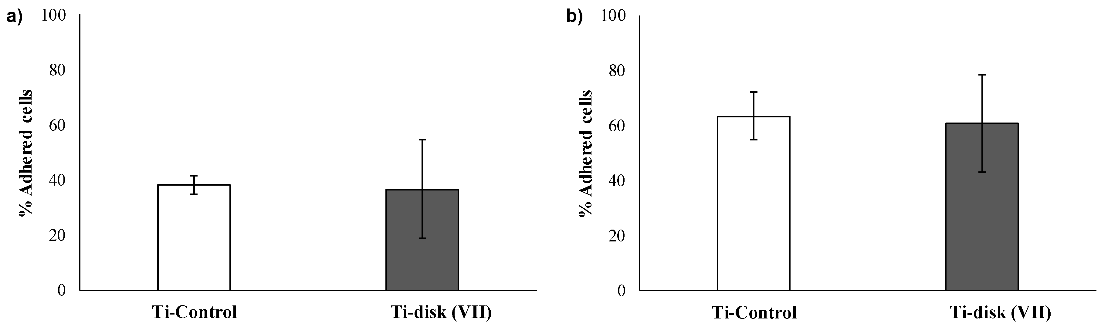 Polymers 12 00770 g003 Polymers 12 00770 g003