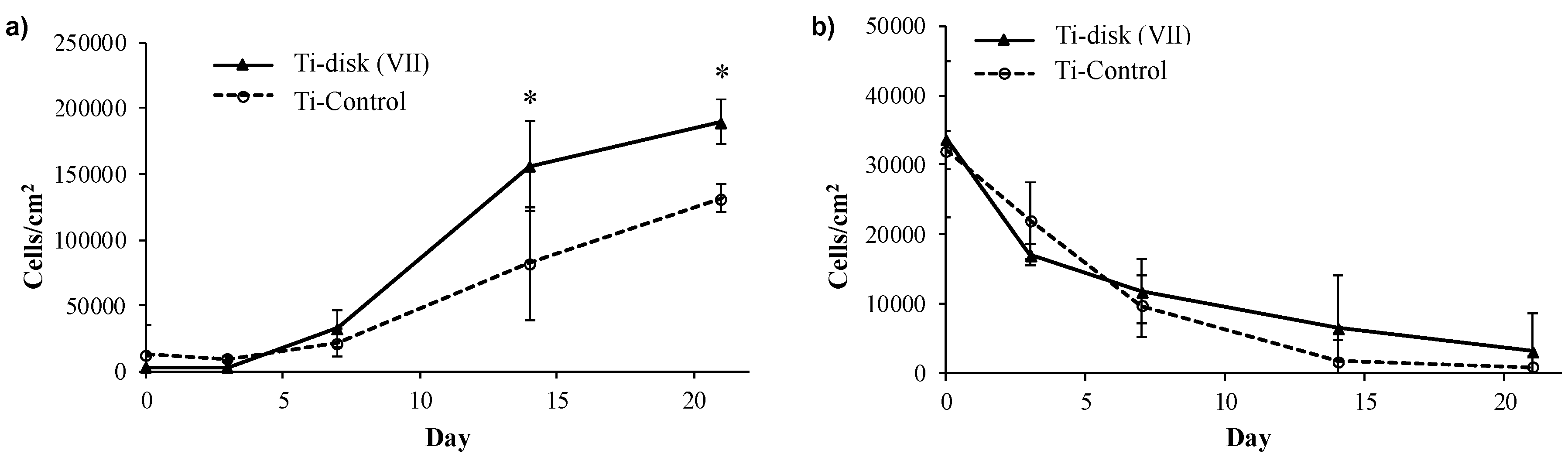 Polymers 12 00770 g005 Polymers 12 00770 g005