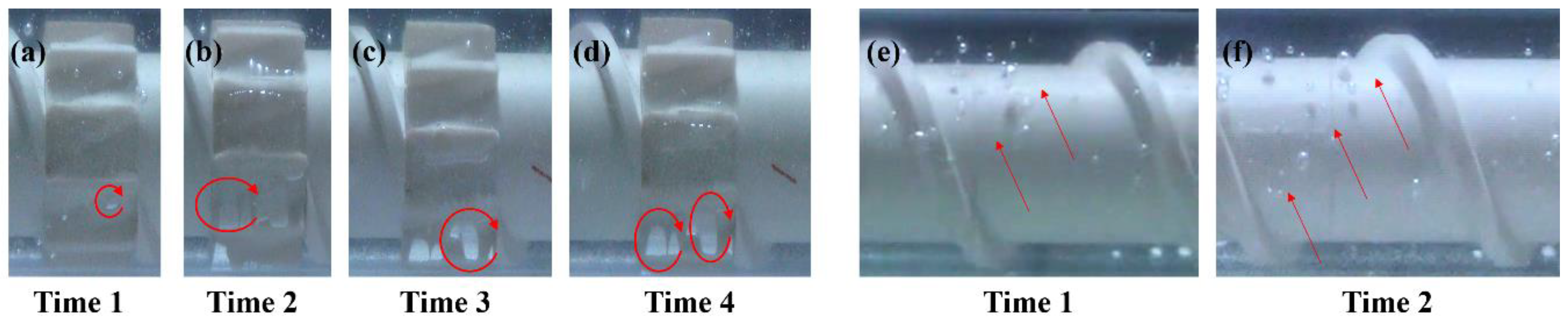 Polymers 12 00771 g010