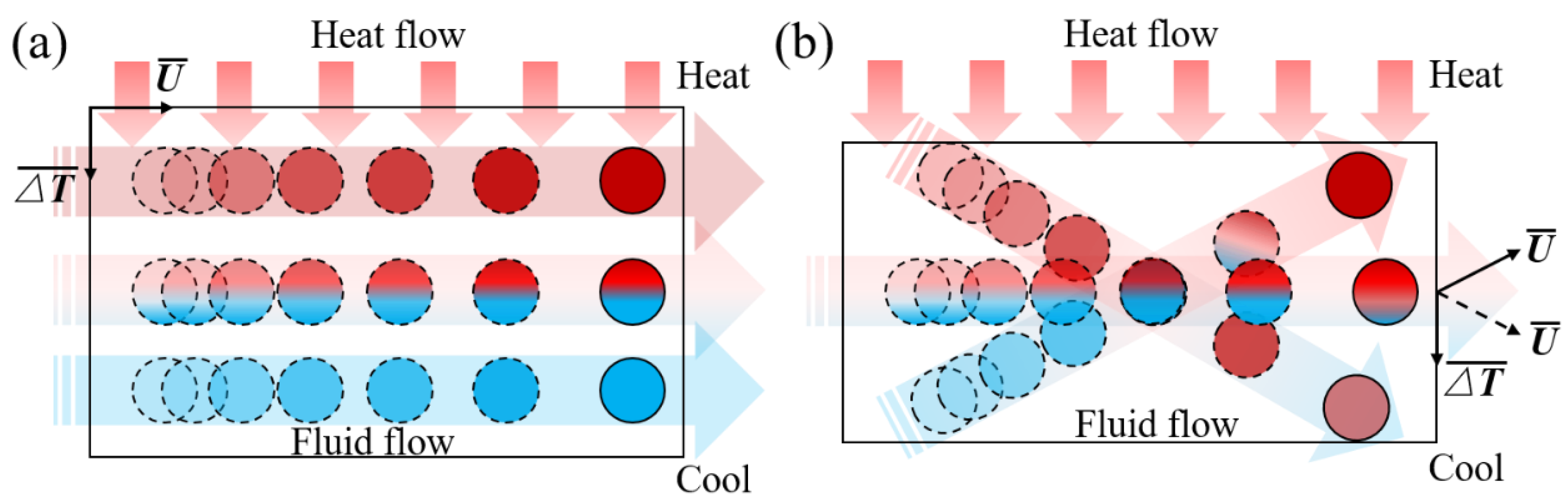 Polymers 12 00771 g011