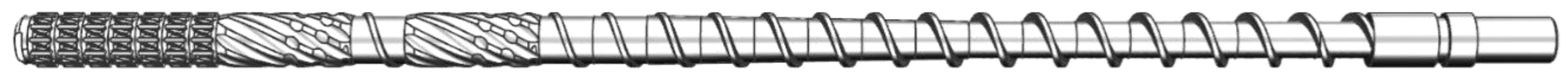 Polymers 12 00771 g012