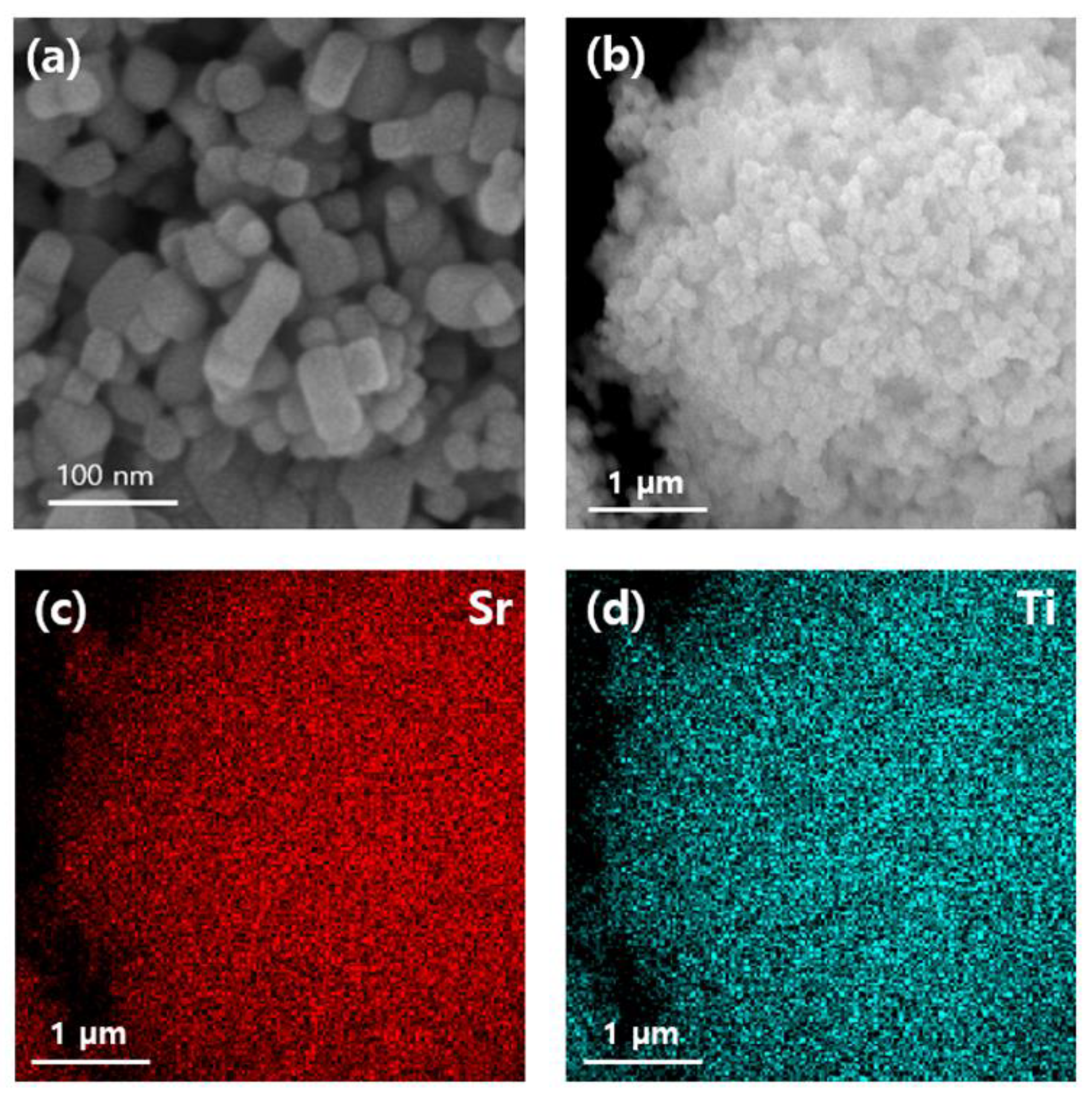 Polymers 12 00777 g002