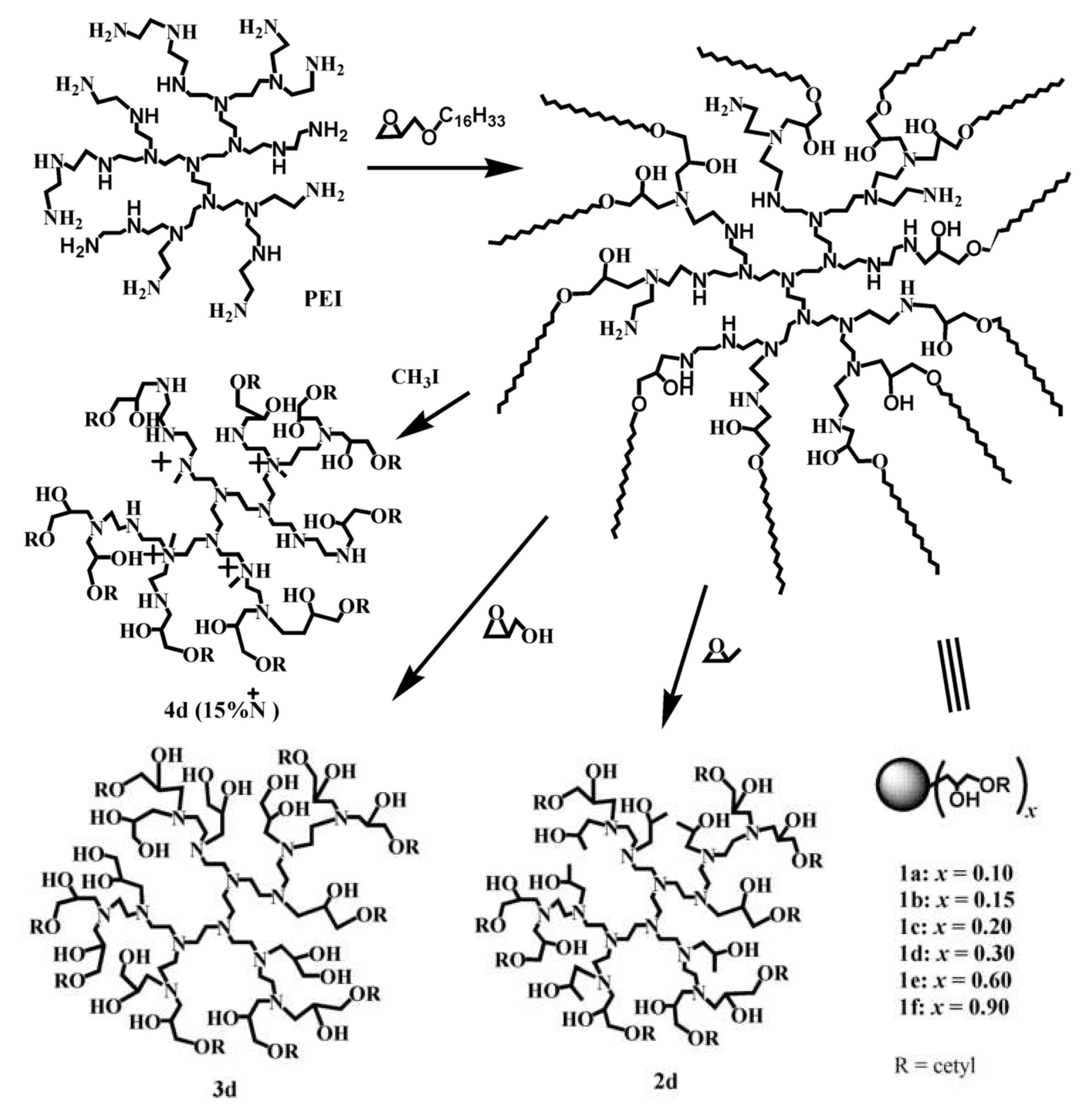 Polymers 12 00779 g002