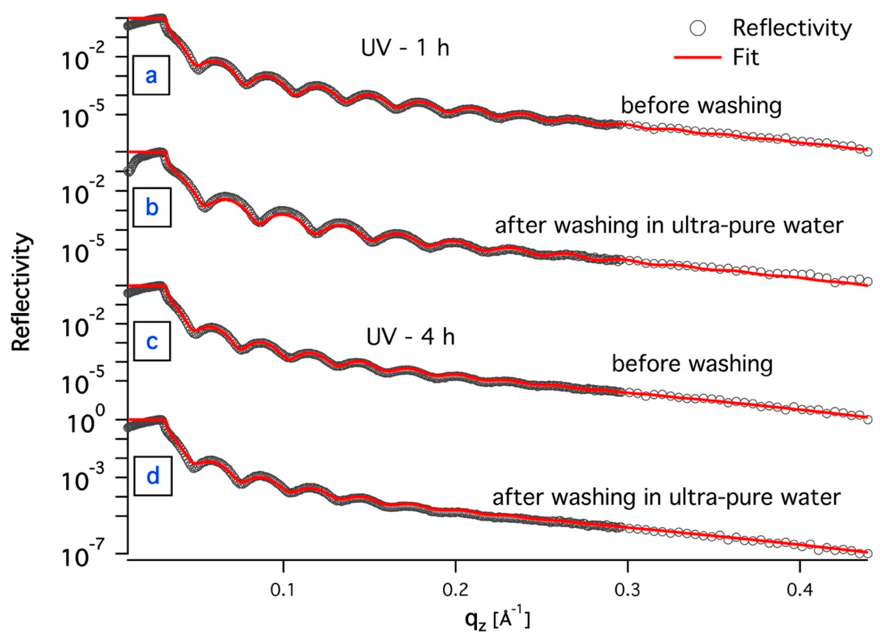 Polymers 12 00781 g001