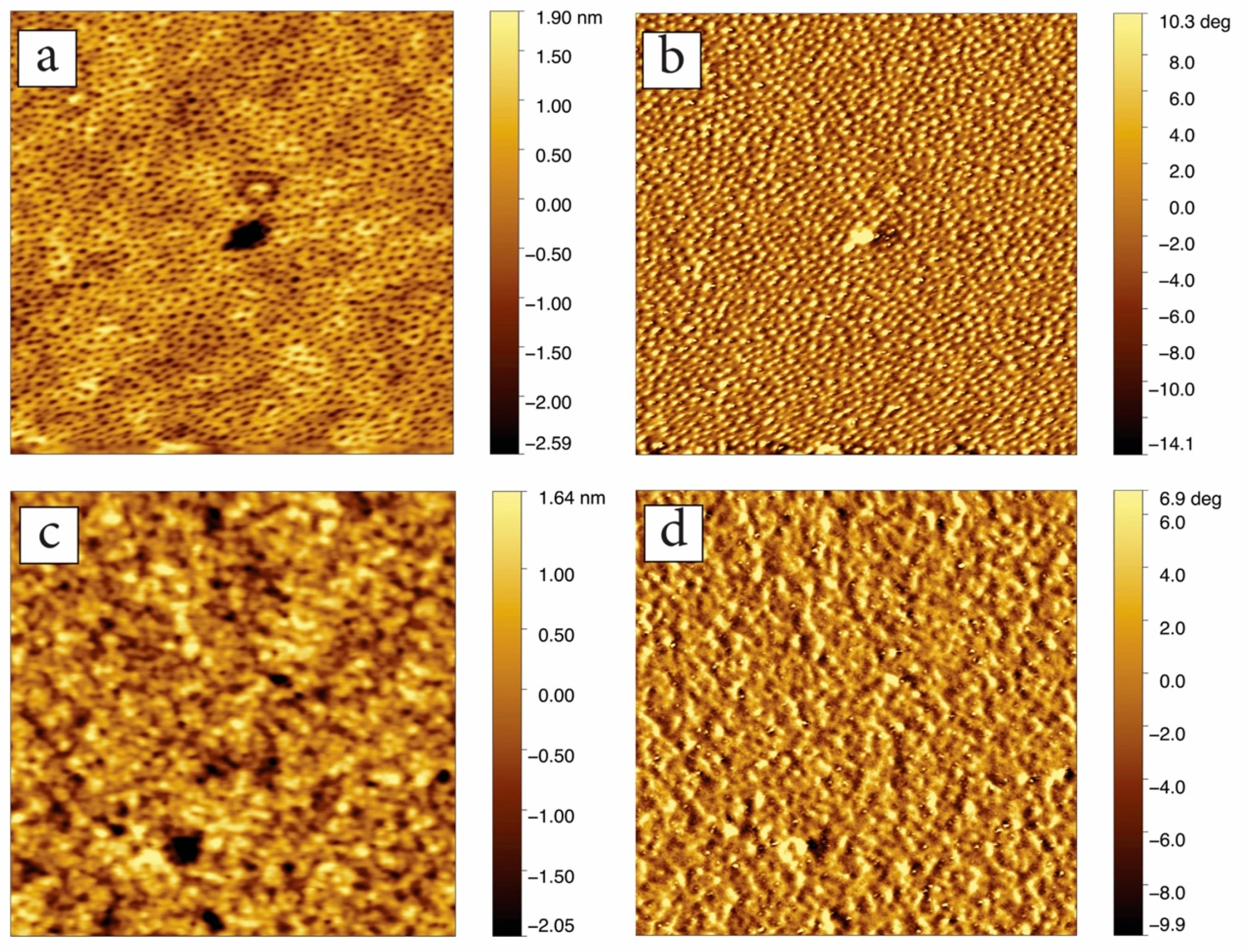 Polymers 12 00781 g003