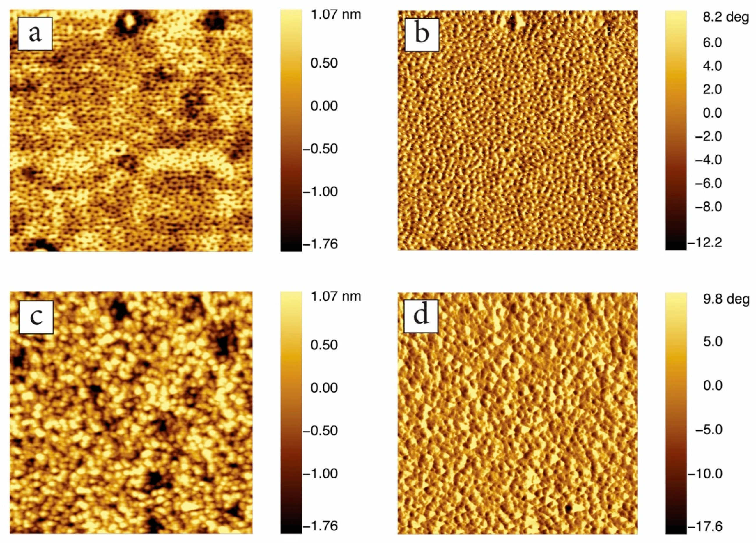 Polymers 12 00781 g006