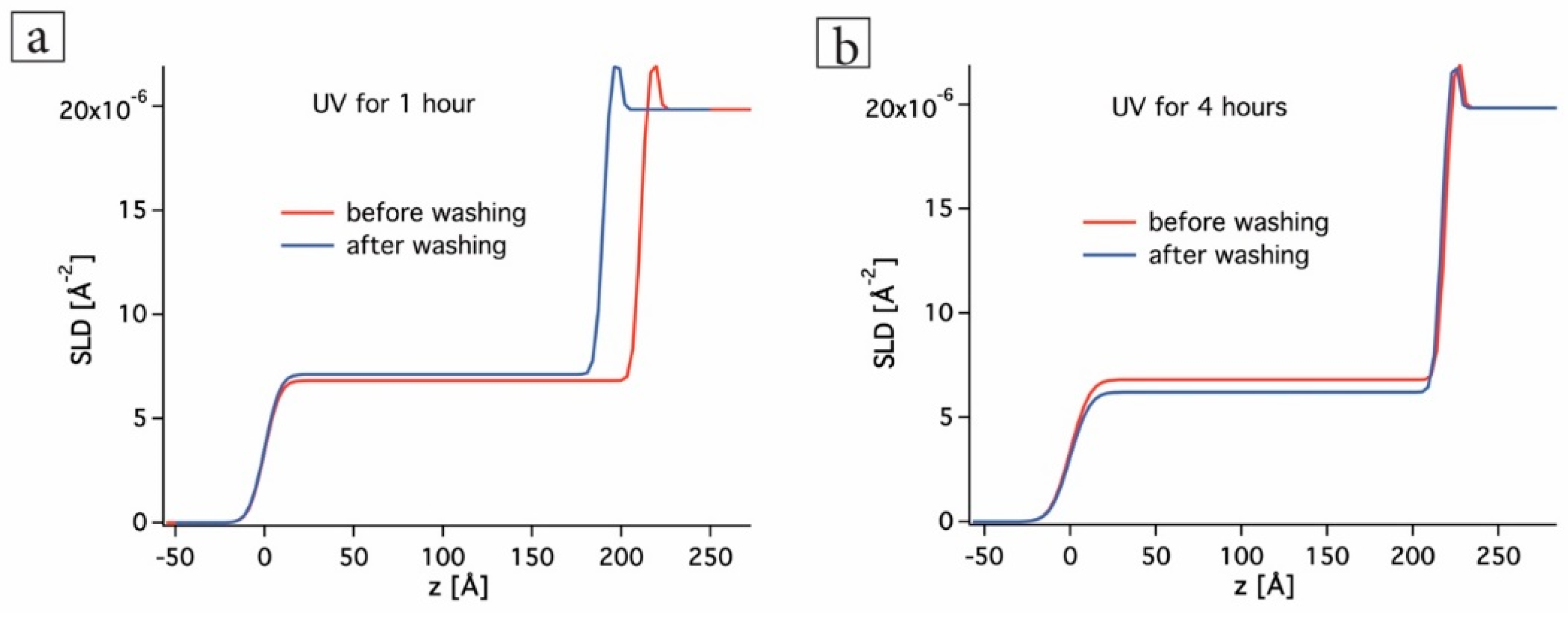 Polymers 12 00781 g009