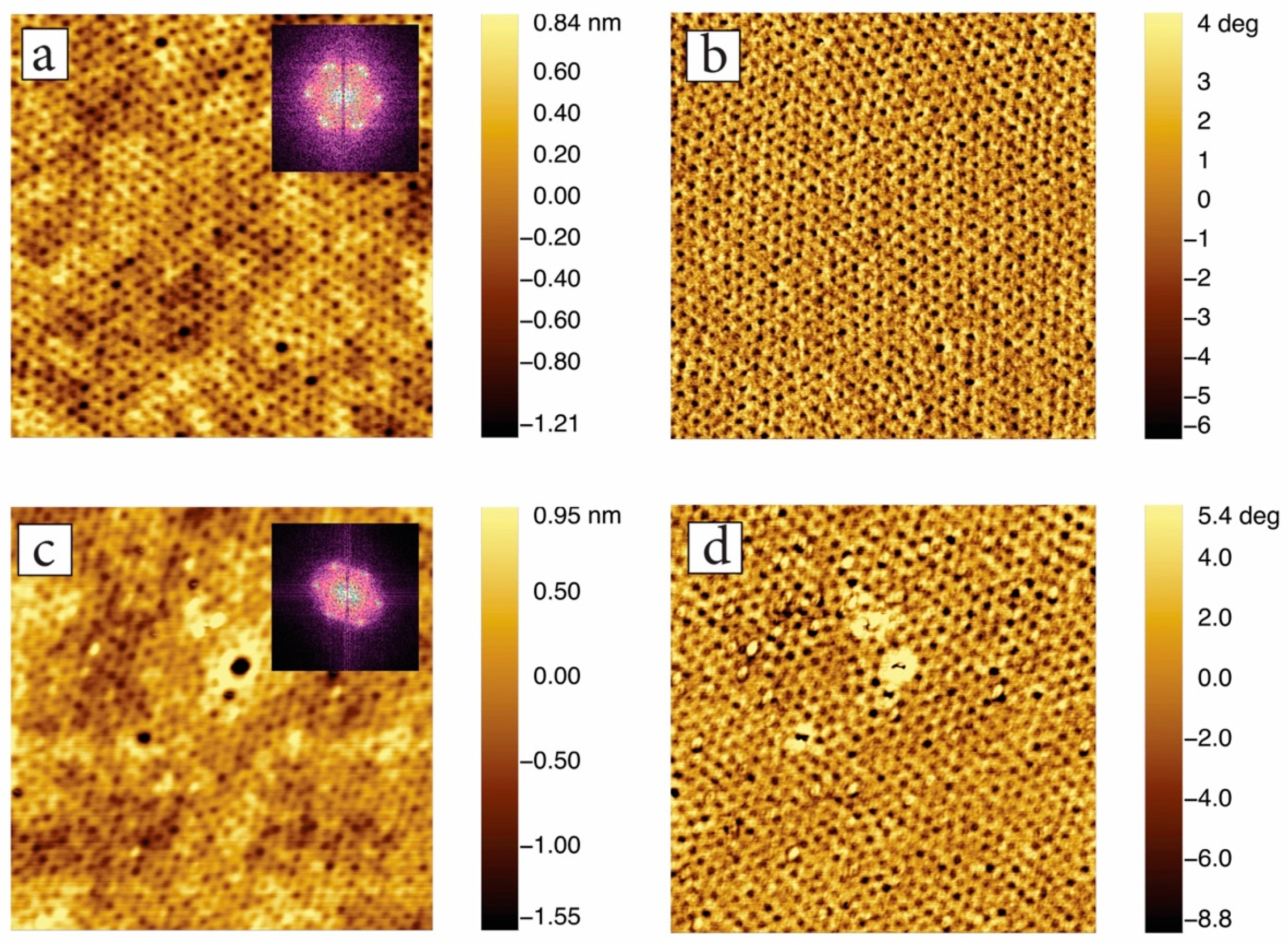 Polymers 12 00781 g013