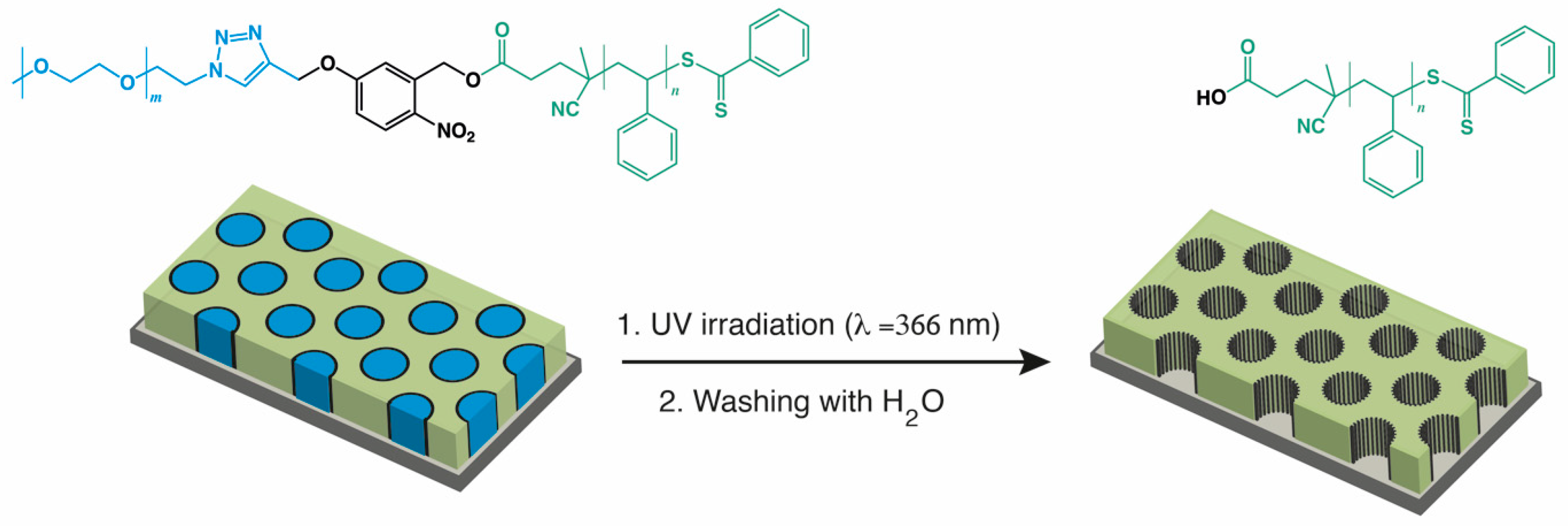 Polymers 12 00781 sch001