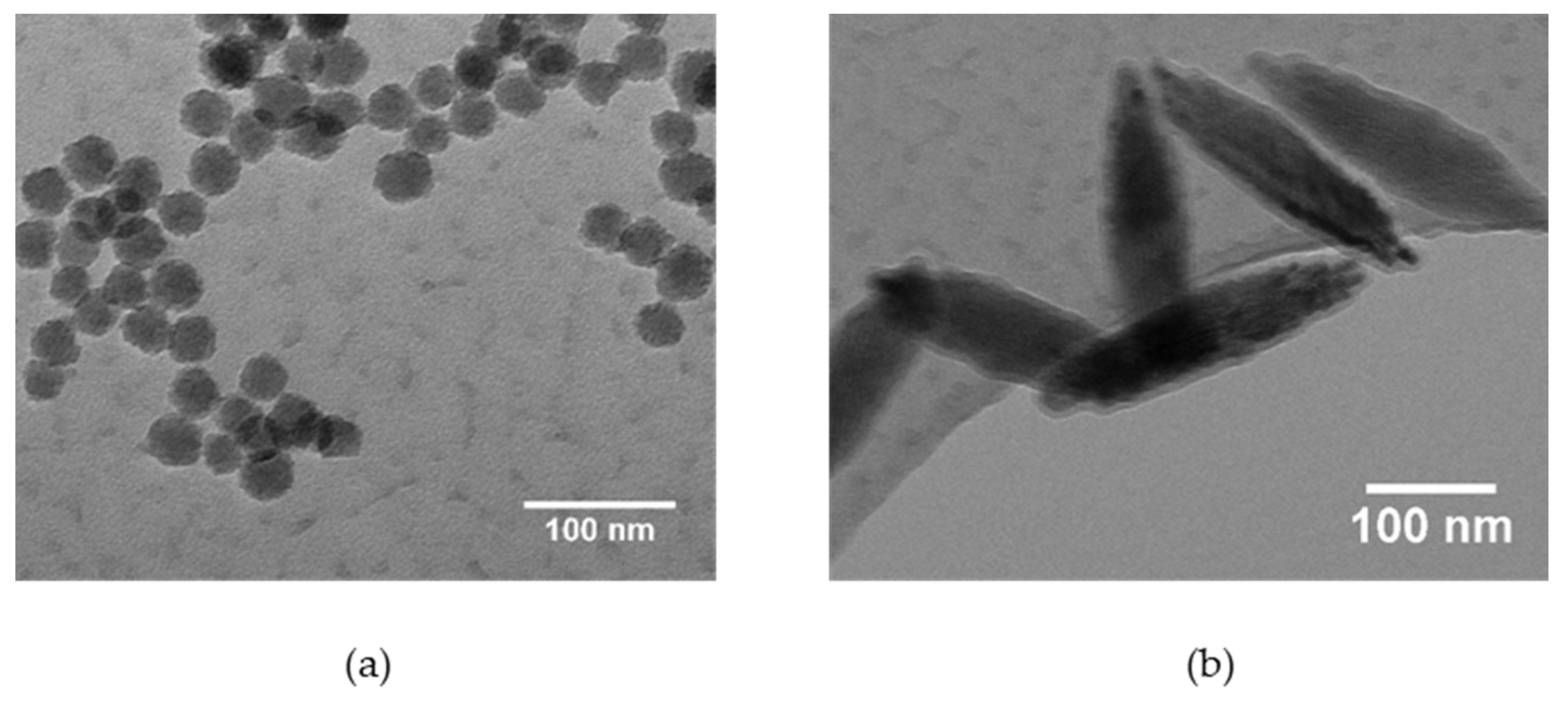 Polymers 12 00787 g002 Polymers 12 00787 g002