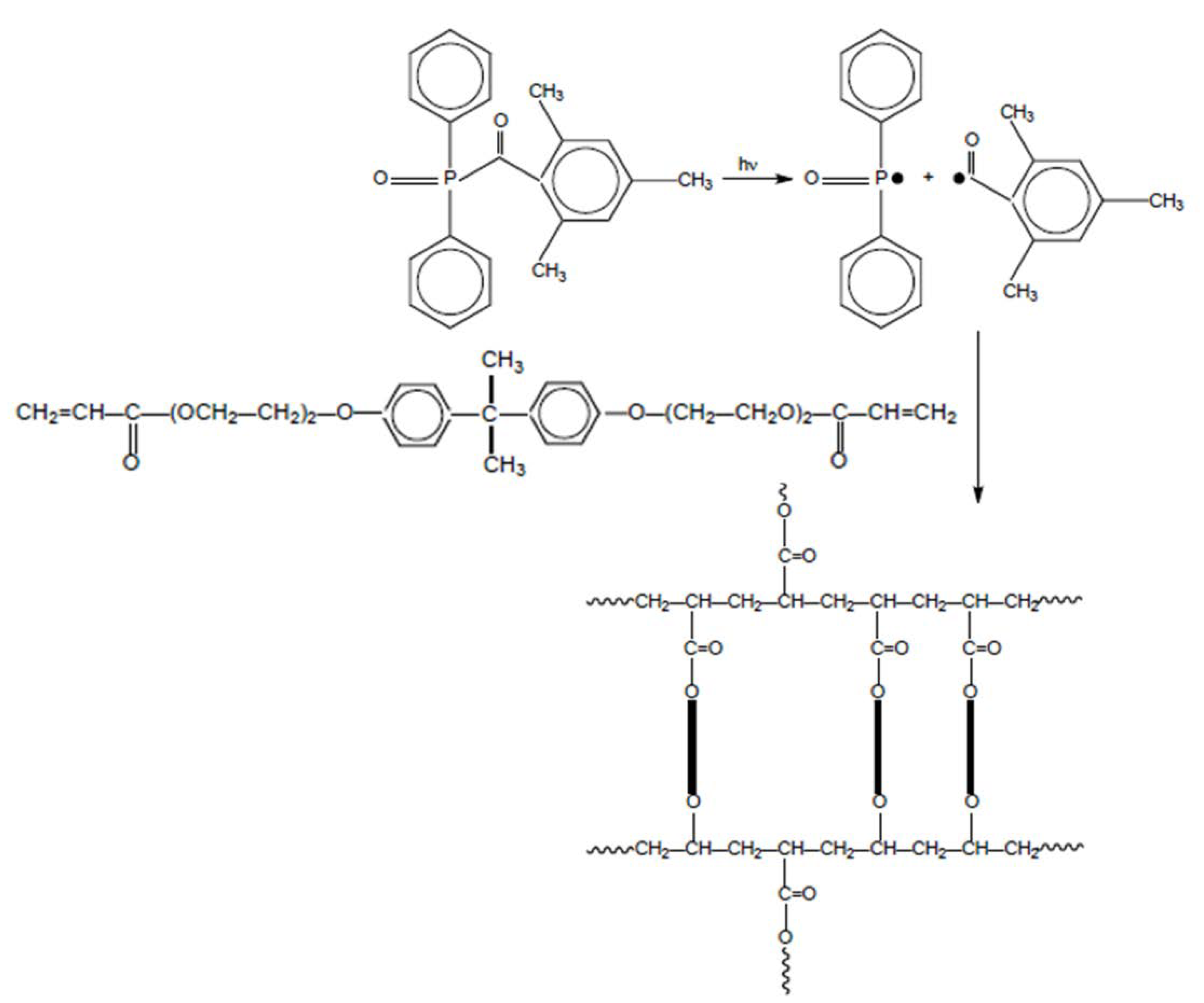Polymers 12 00796 g001