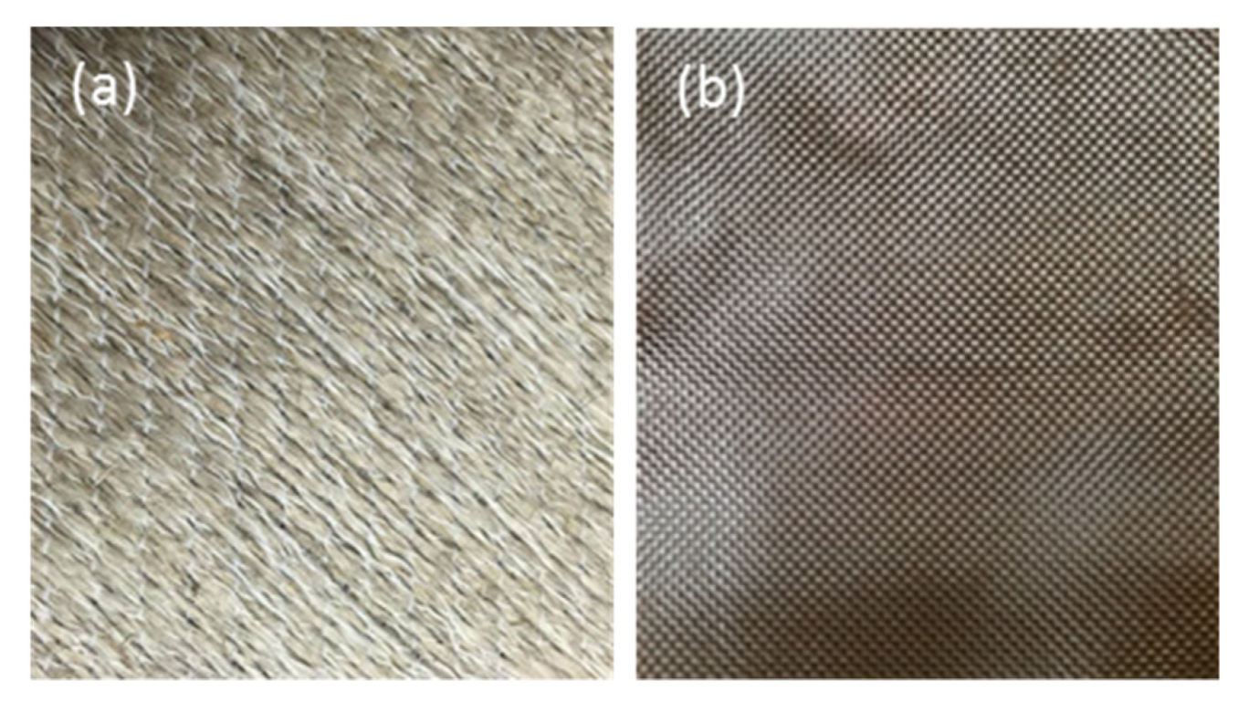 Polymers 12 00806 g001 Polymers 12 00806 g001