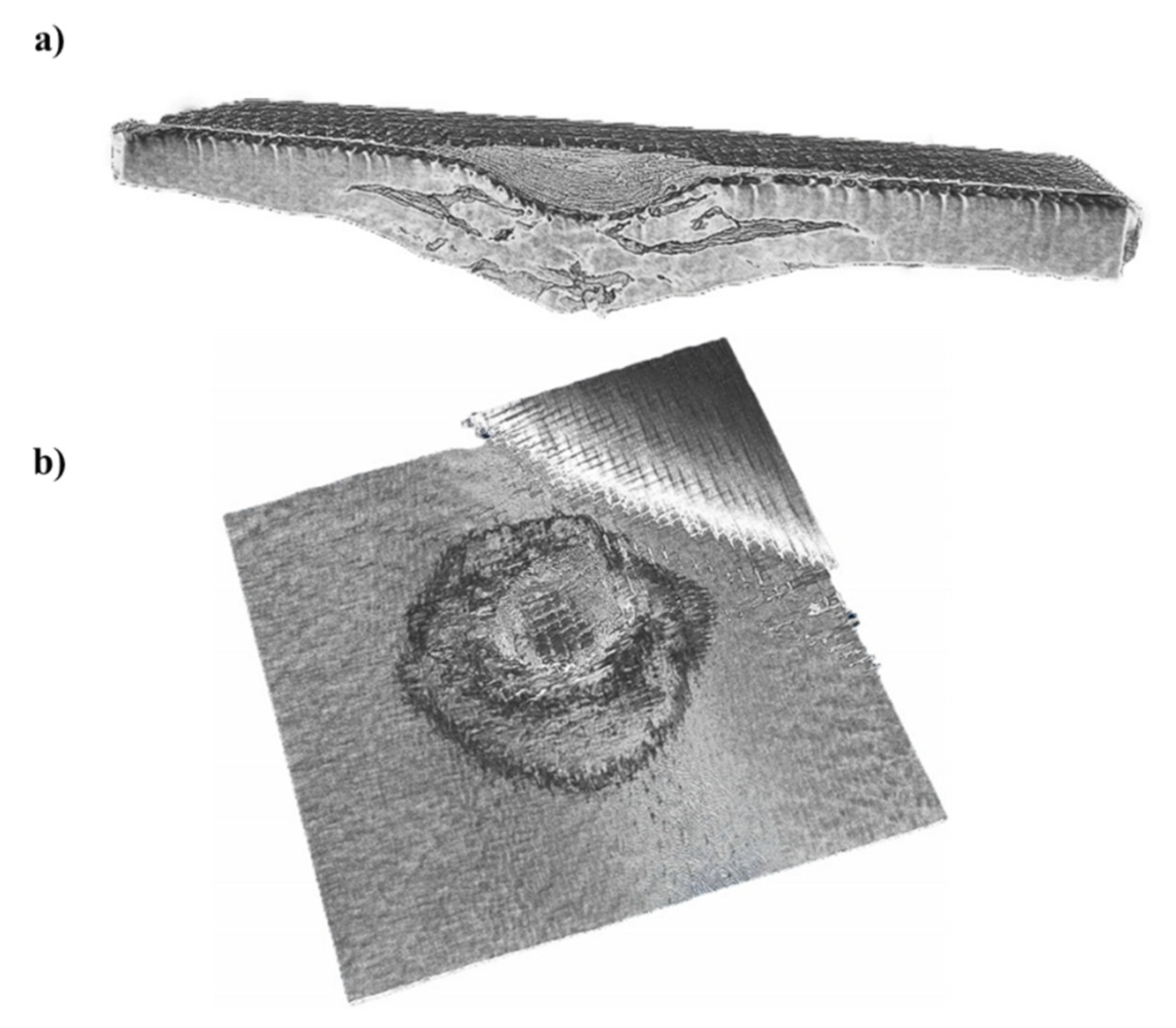 Polymers 12 00806 g016 Polymers 12 00806 g016
