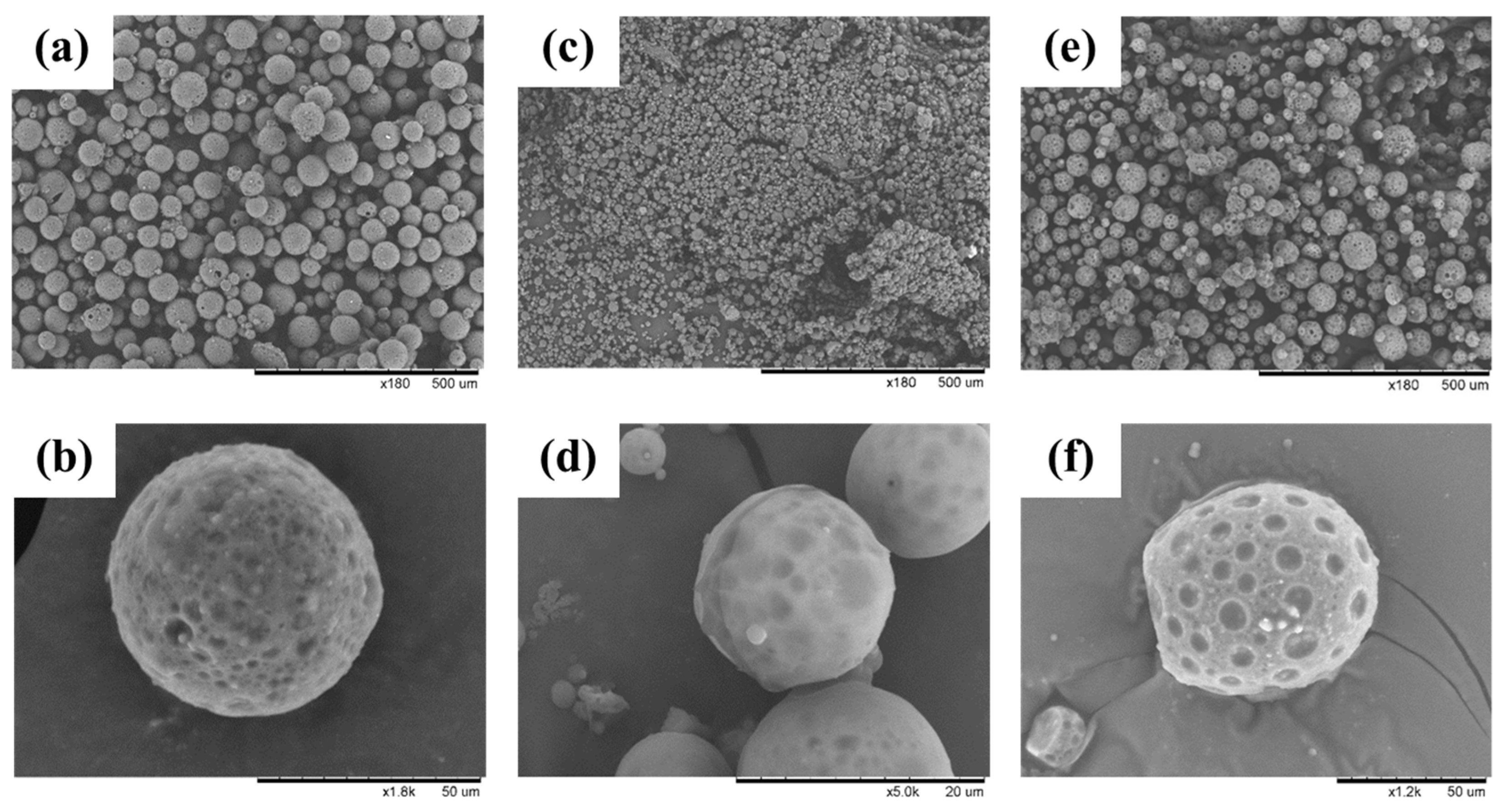 Polymers 12 00808 g002