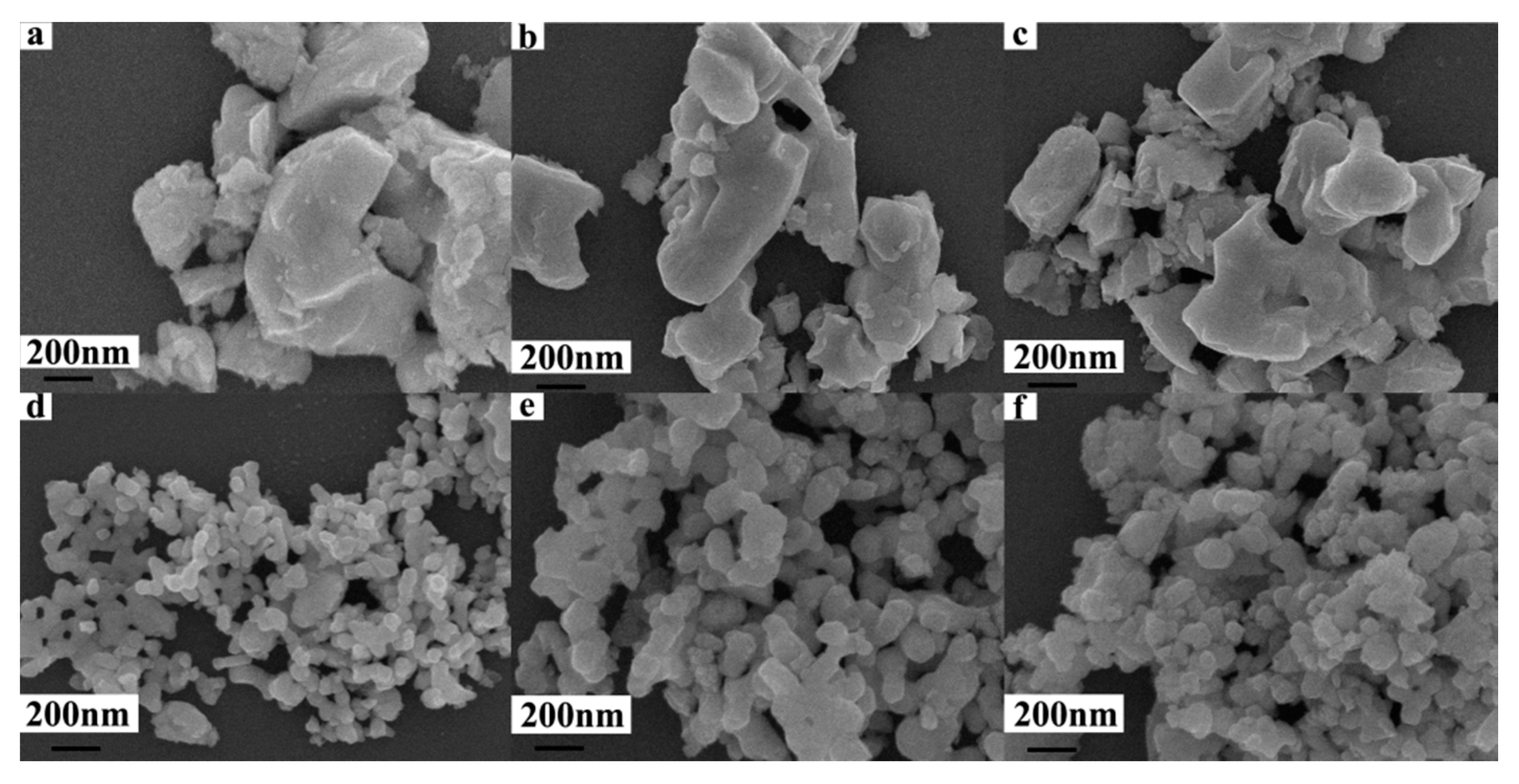 Polymers 12 00809 g006