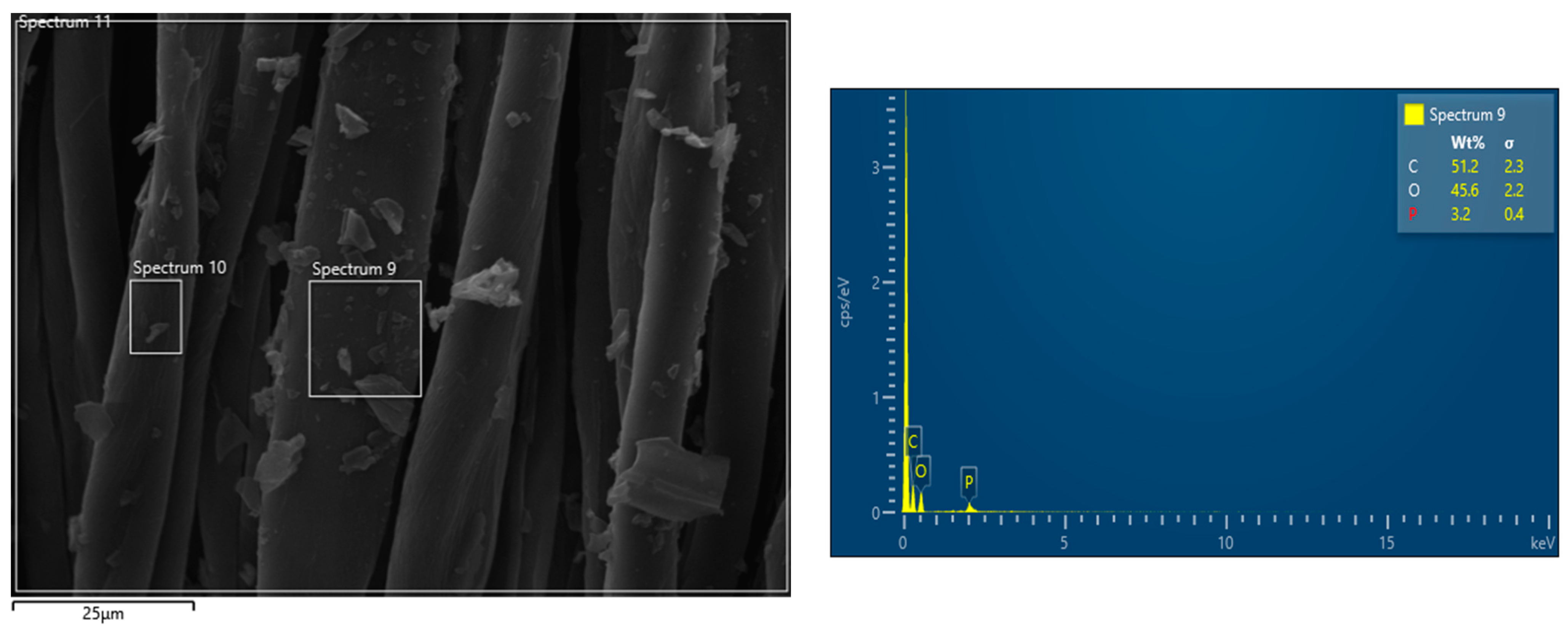 Polymers 12 00811 g004