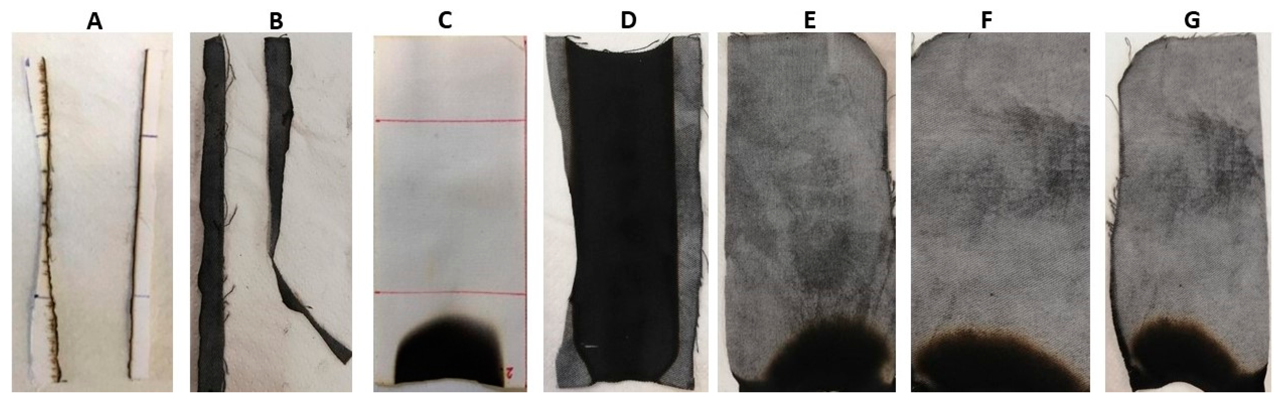 Polymers 12 00811 g006