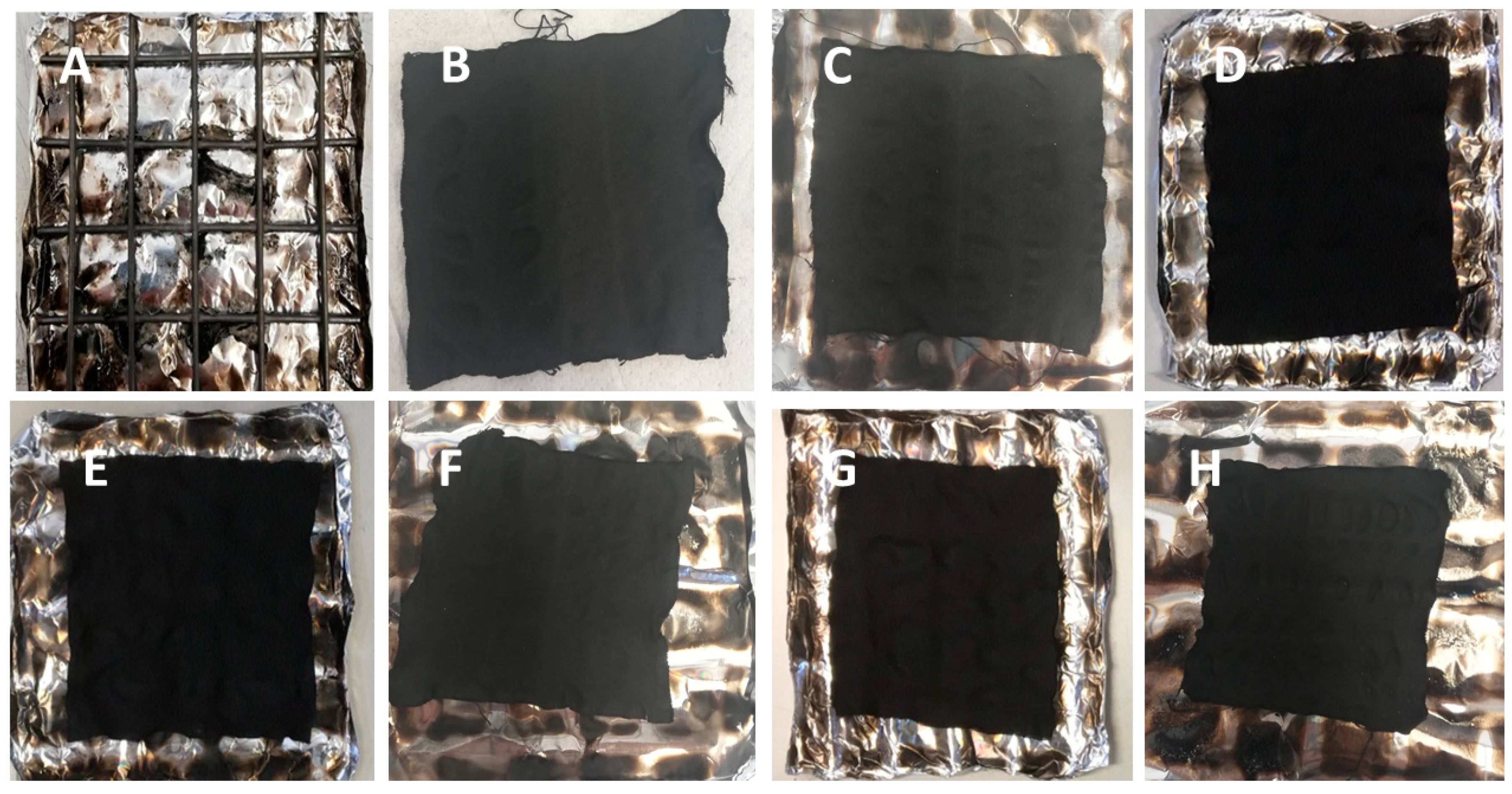 Polymers 12 00811 g008