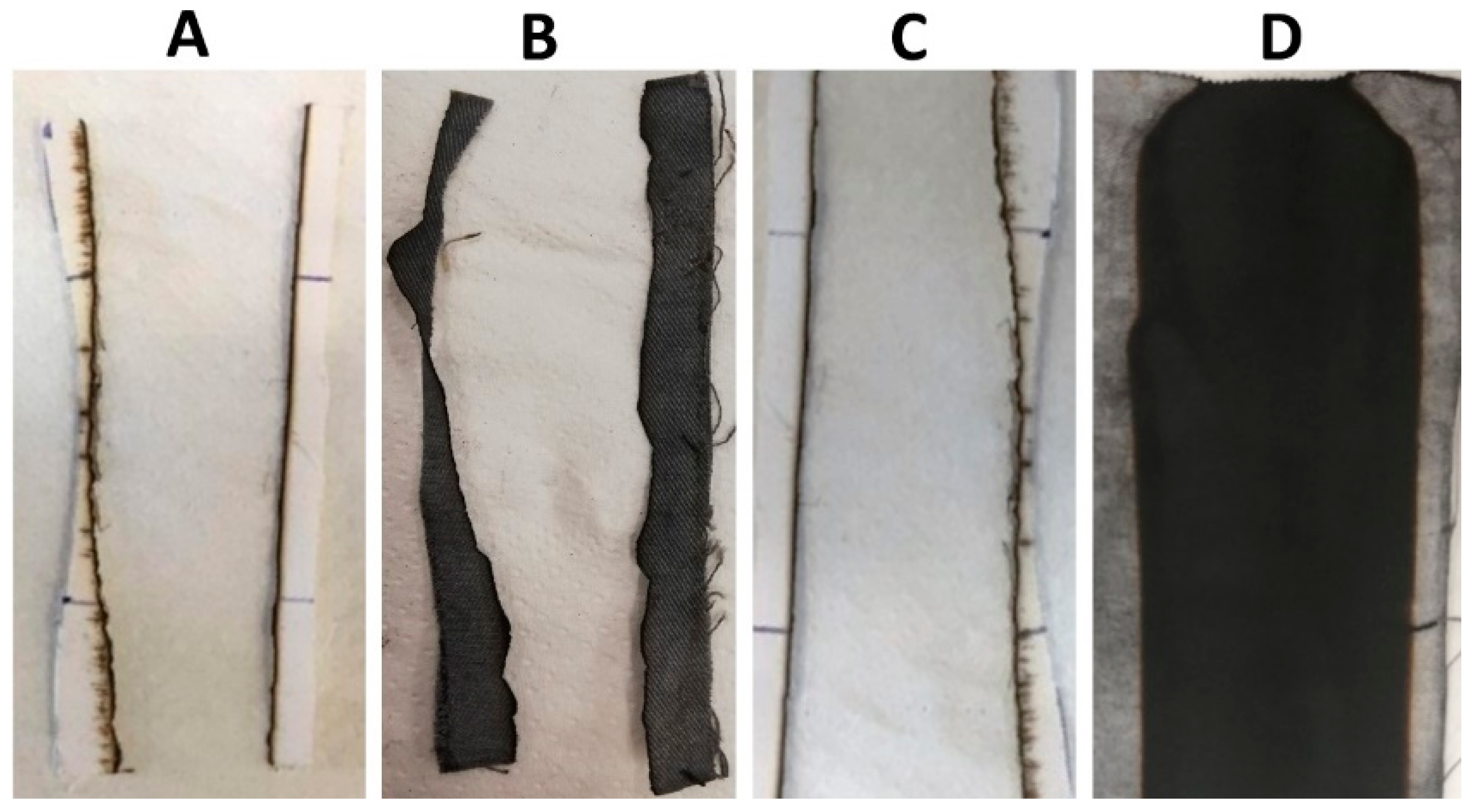Polymers 12 00811 g010