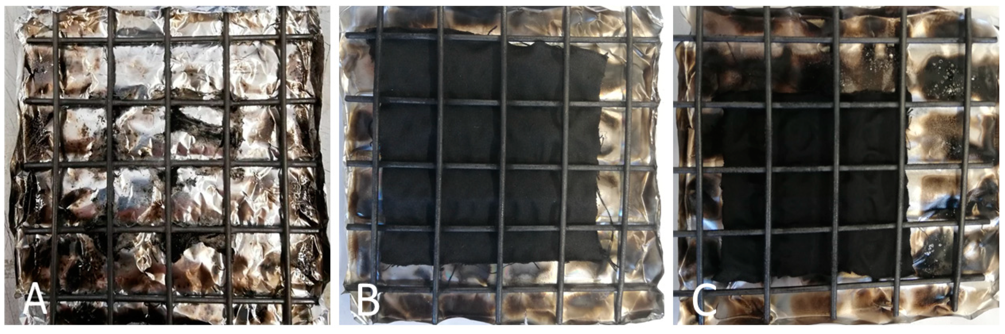 Polymers 12 00811 g013