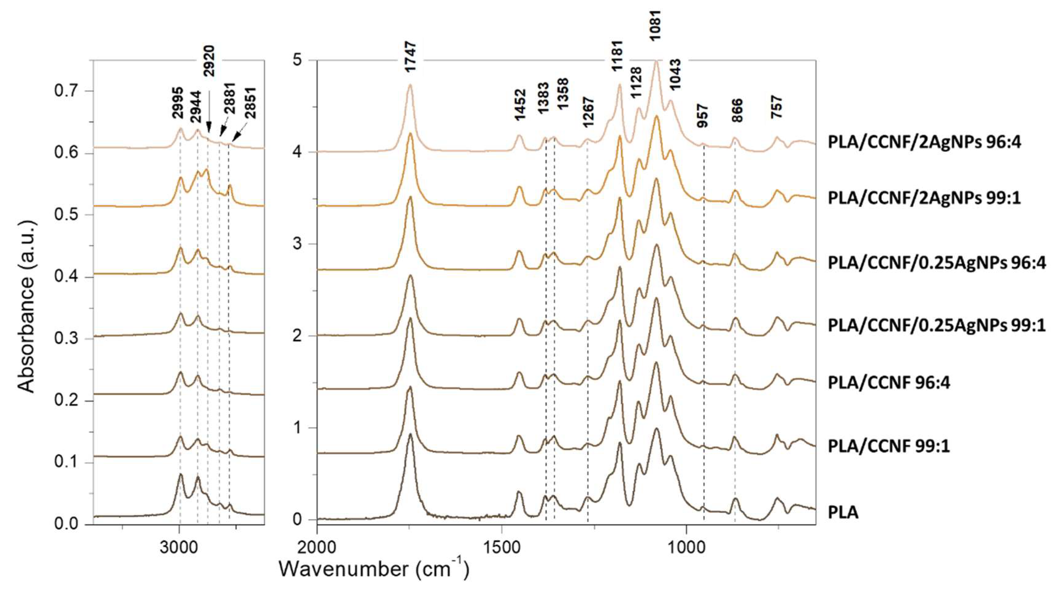 Polymers 12 00812 g002