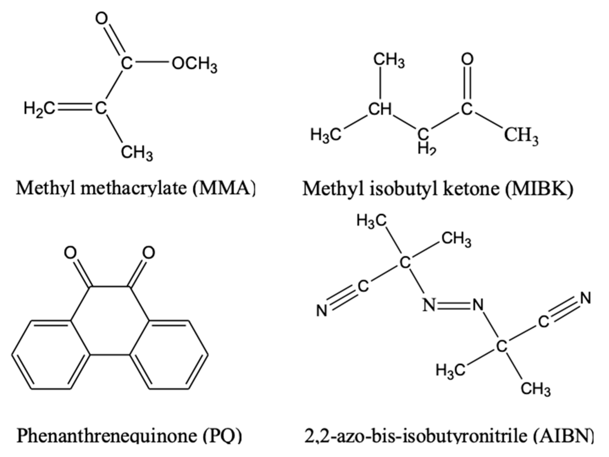 Polymers 12 00816 g001