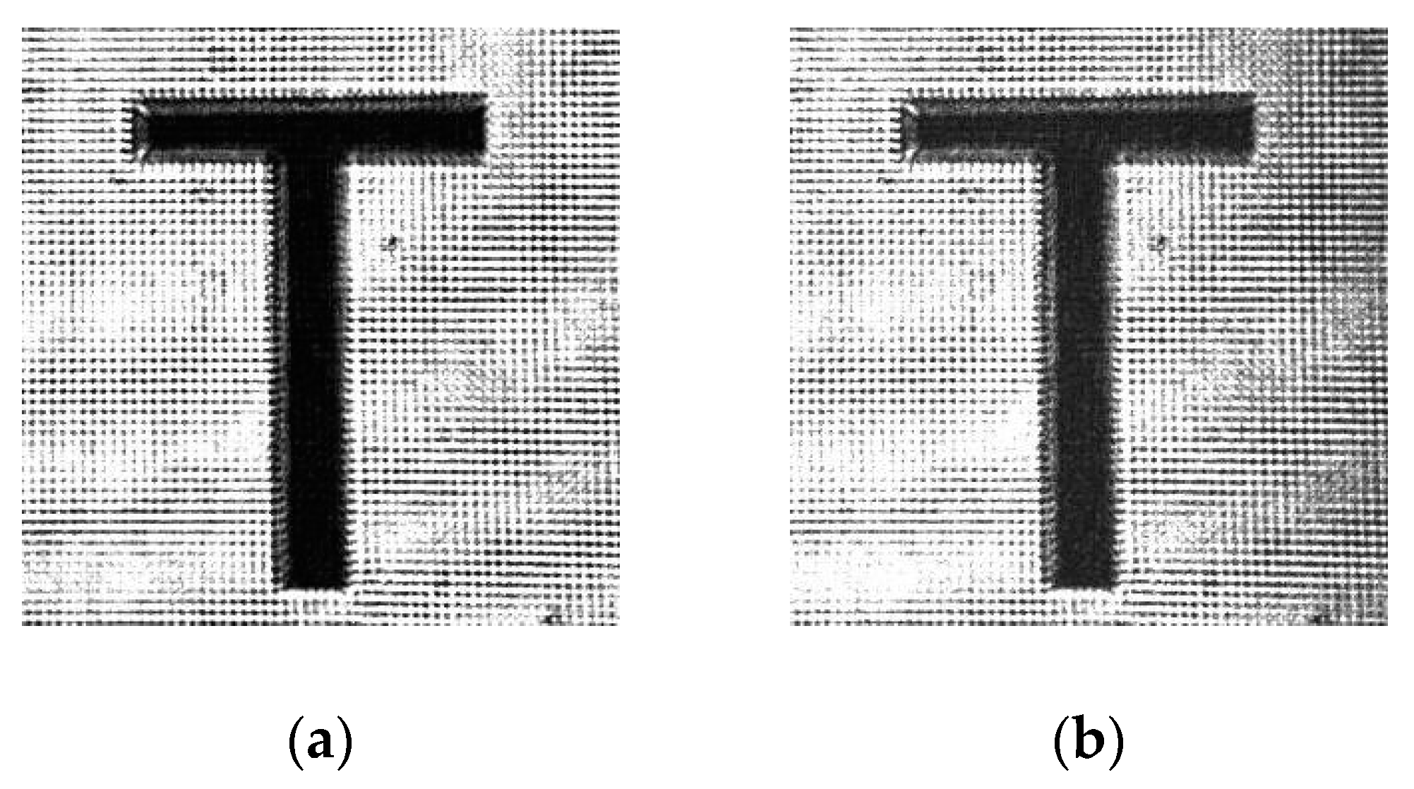 Polymers 12 00816 g008