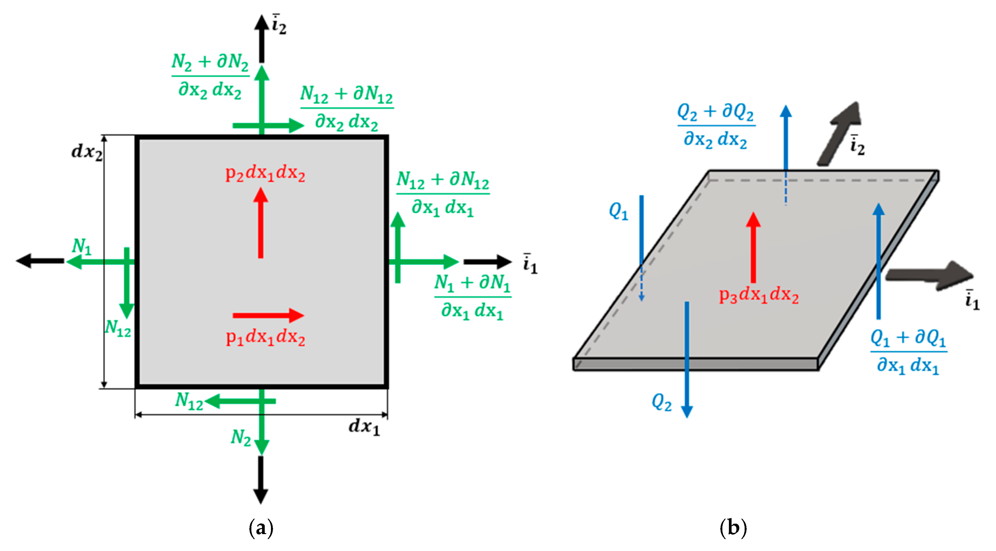 Polymers 12 00818 g023