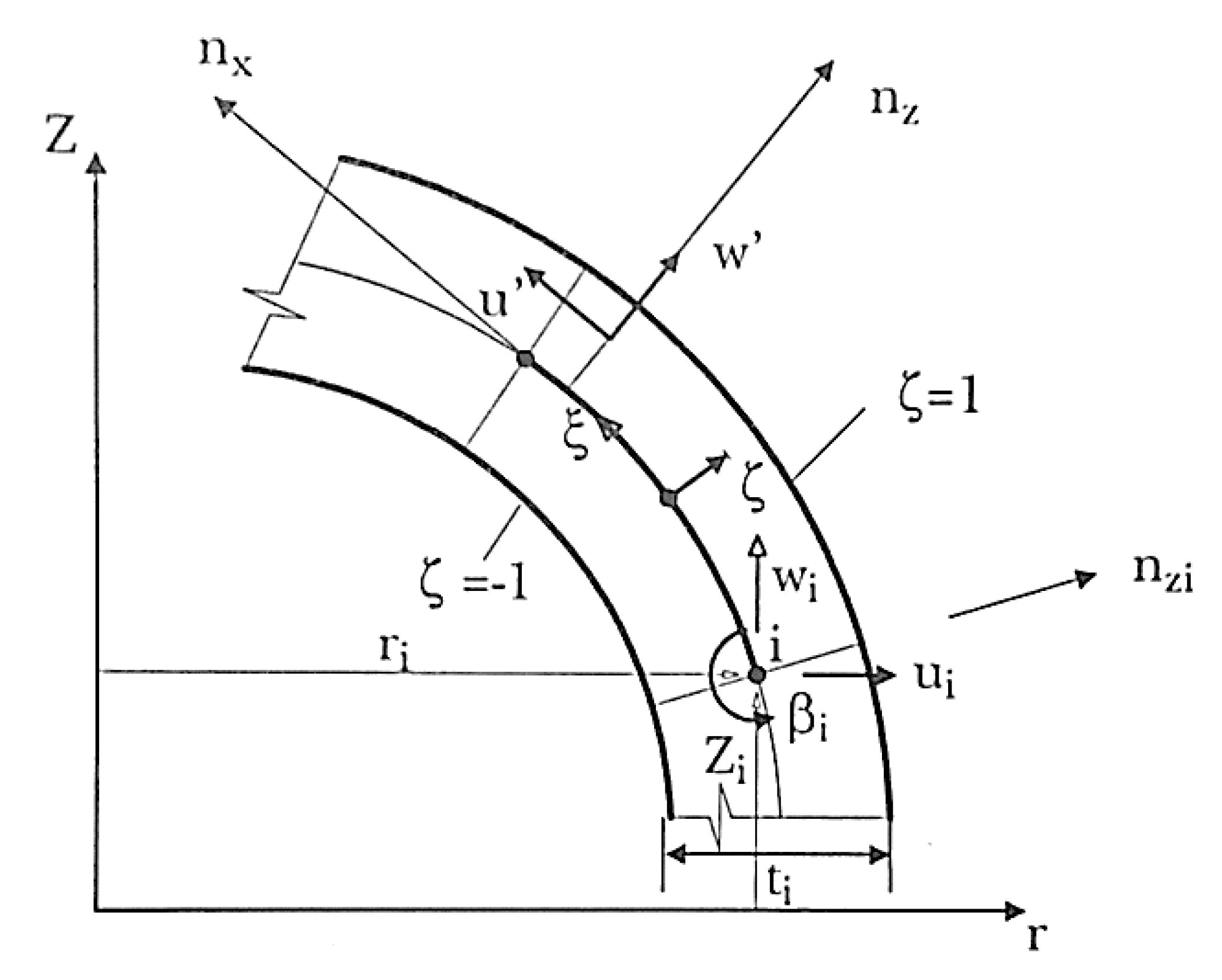 Polymers 12 00818 g027