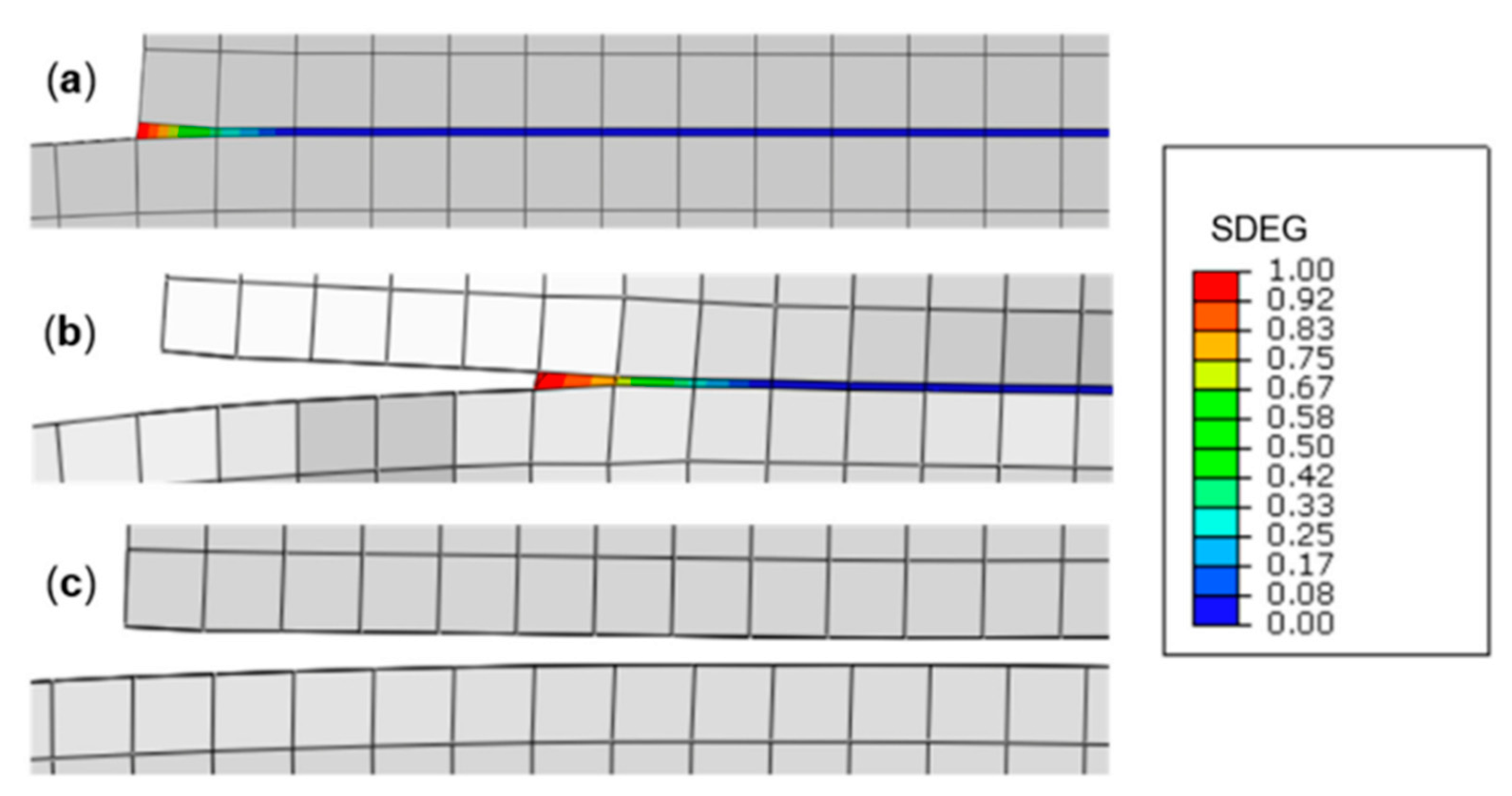 Polymers 12 00818 g029