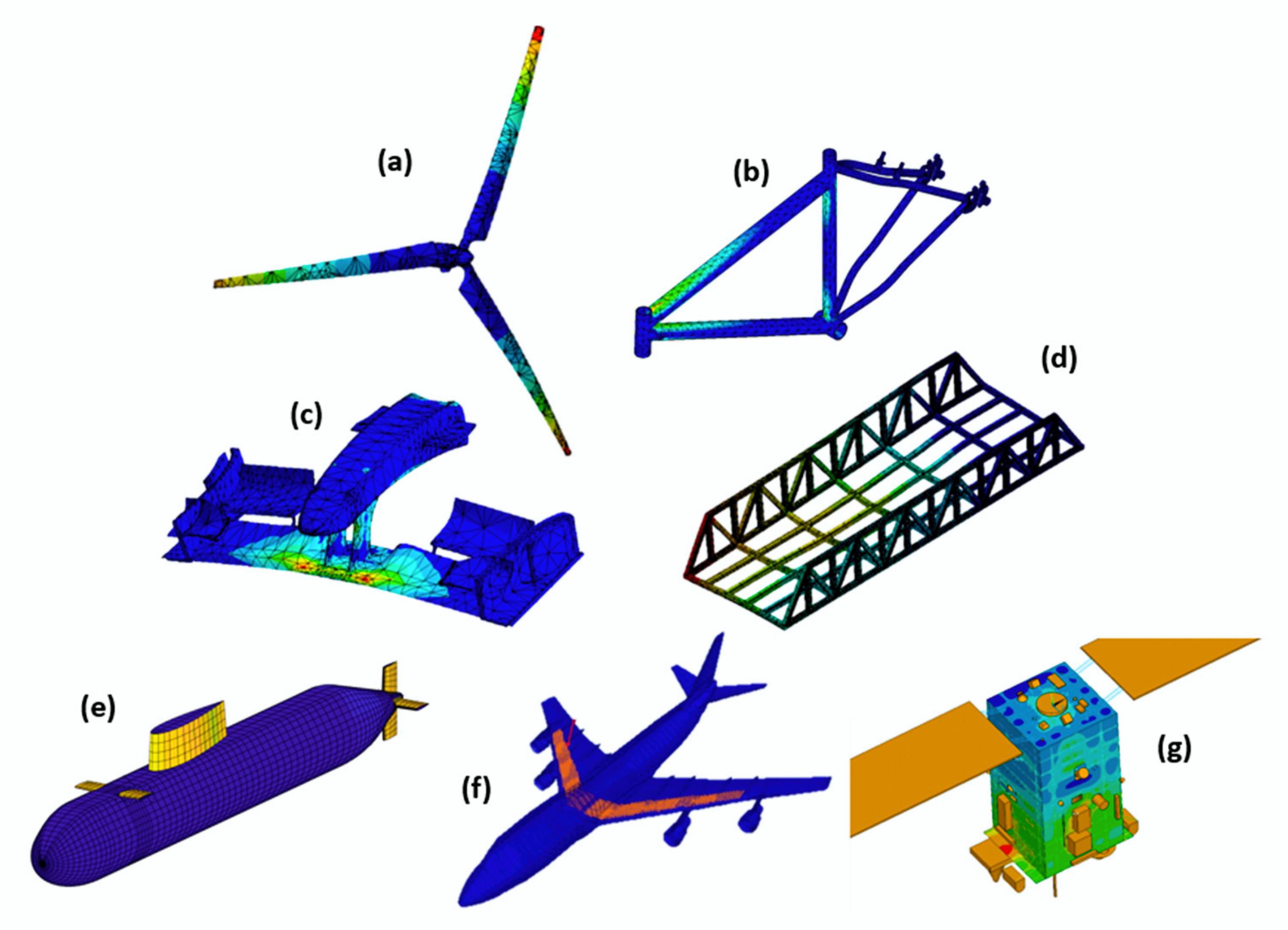 Polymers 12 00818 g037