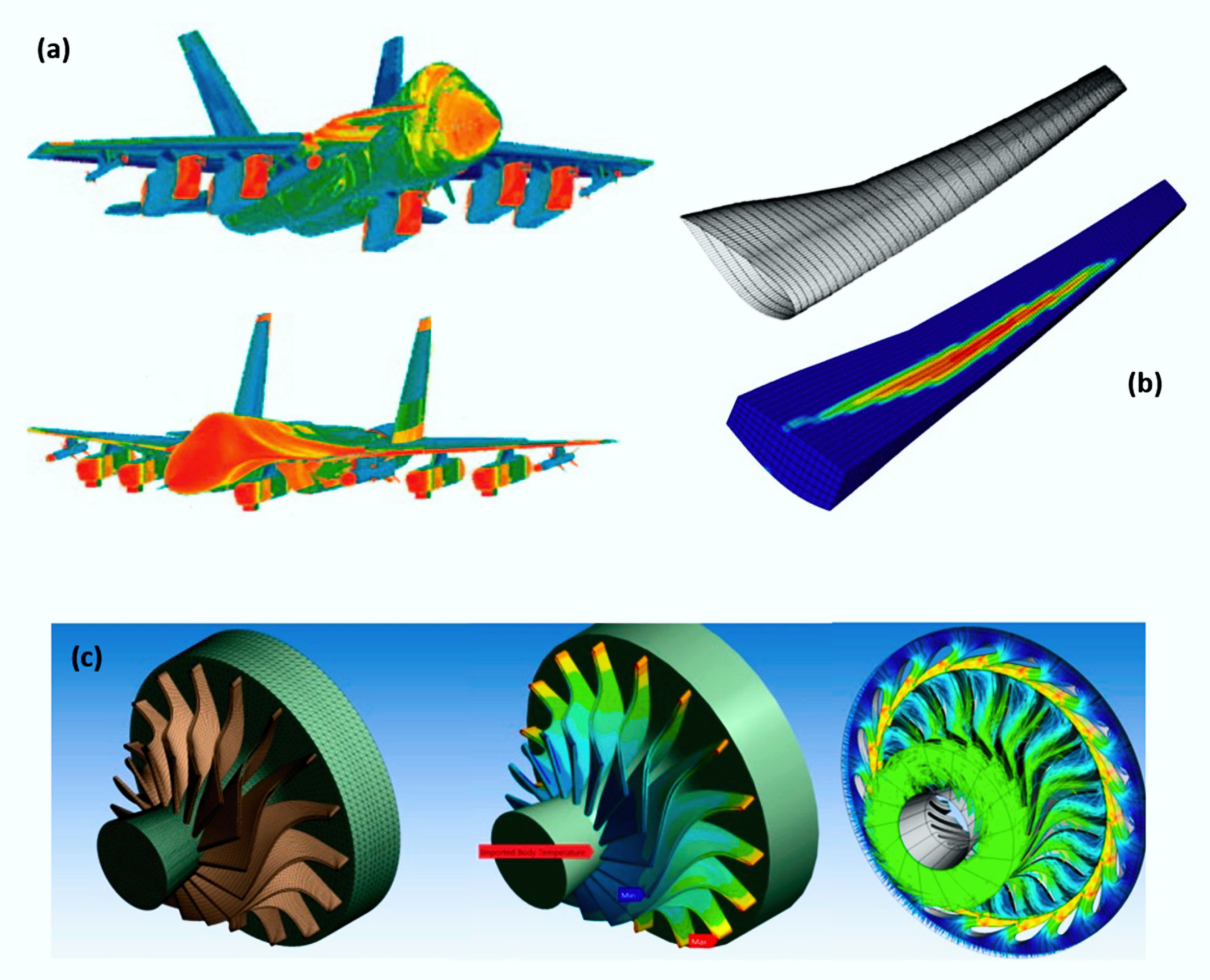 Polymers 12 00818 g039